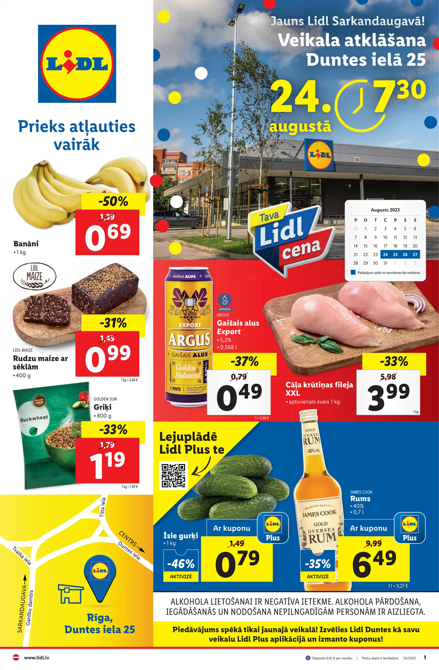 LIDL 19-08-2023 00-09-49 Page 1