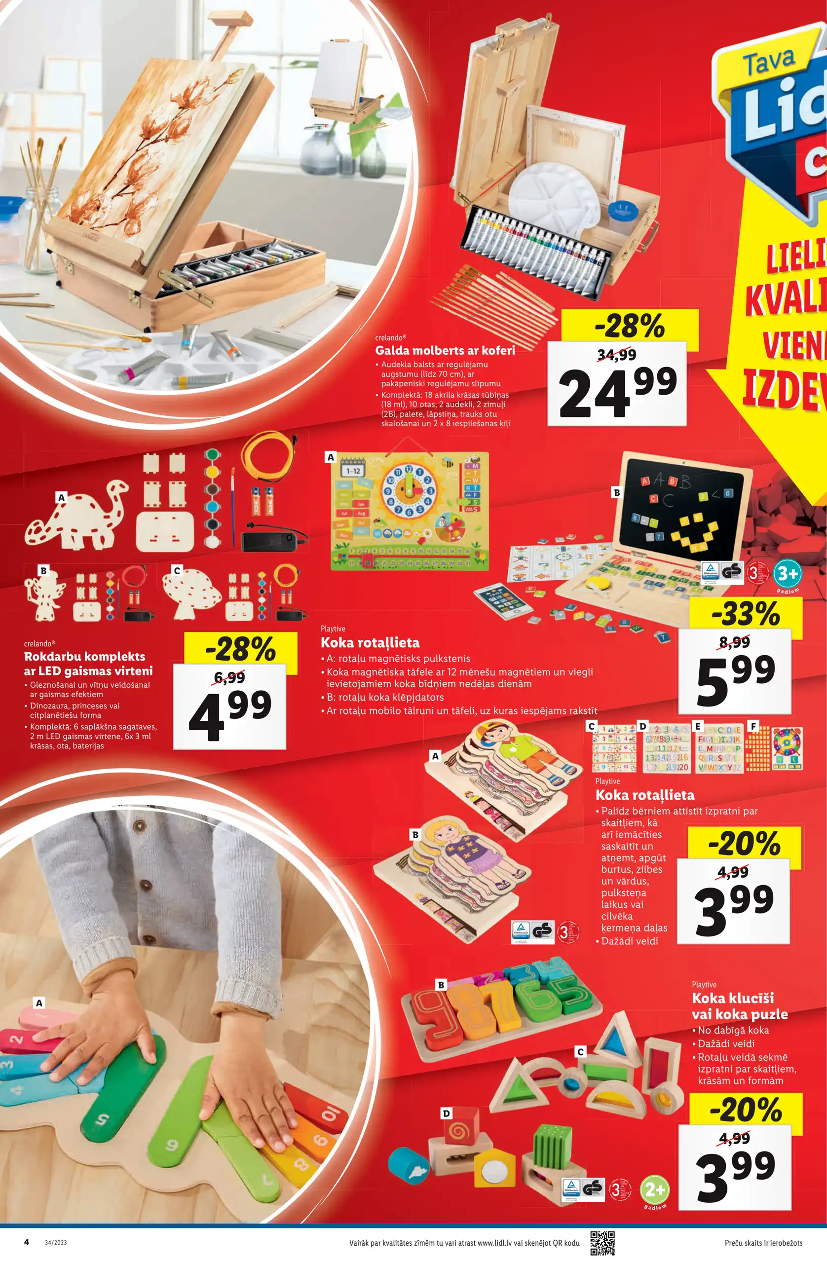 LIDL 19-08-2023 00-09-49 Page 4