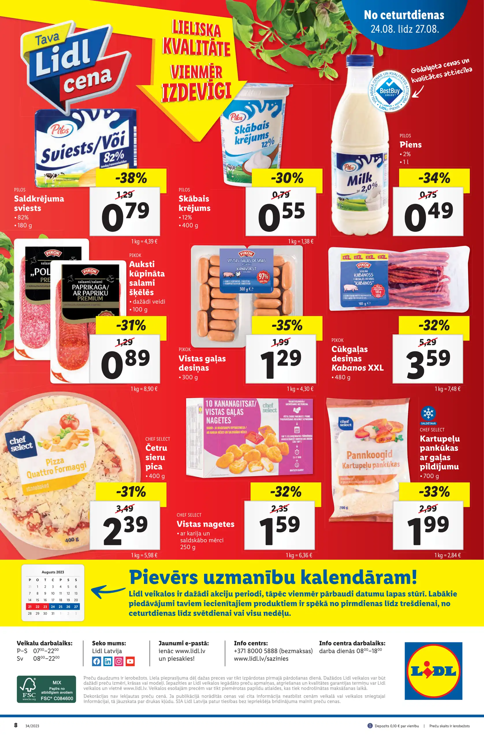 LIDL 19-08-2023 00-09-49 Page 8