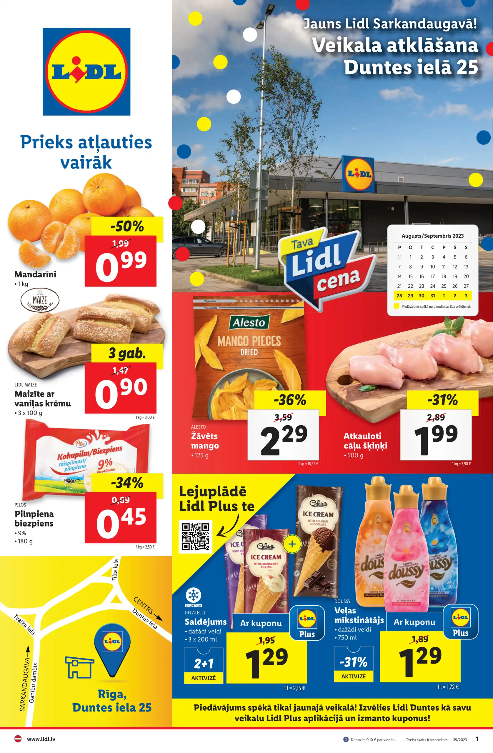 LIDL 28-08-2023-03-09-2023 Page 1