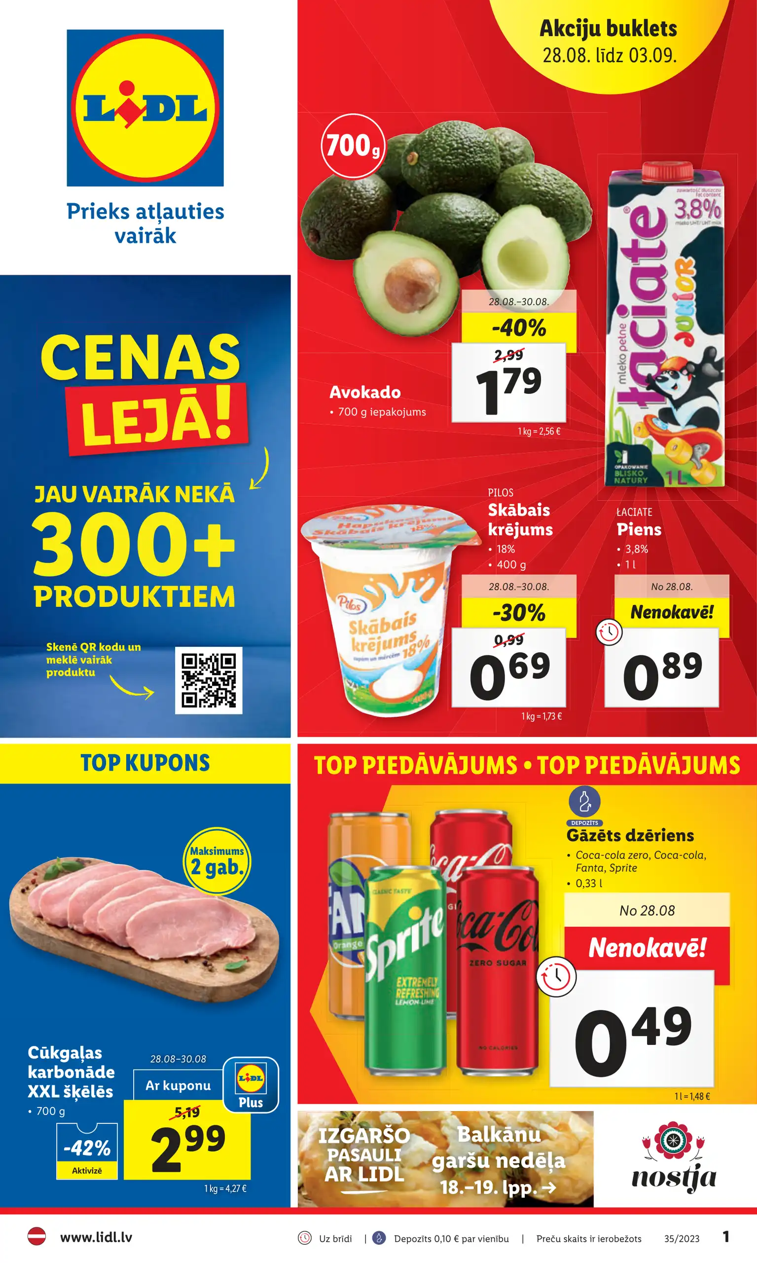 LIDL 28-08-2023-03-09-2023 Page 1