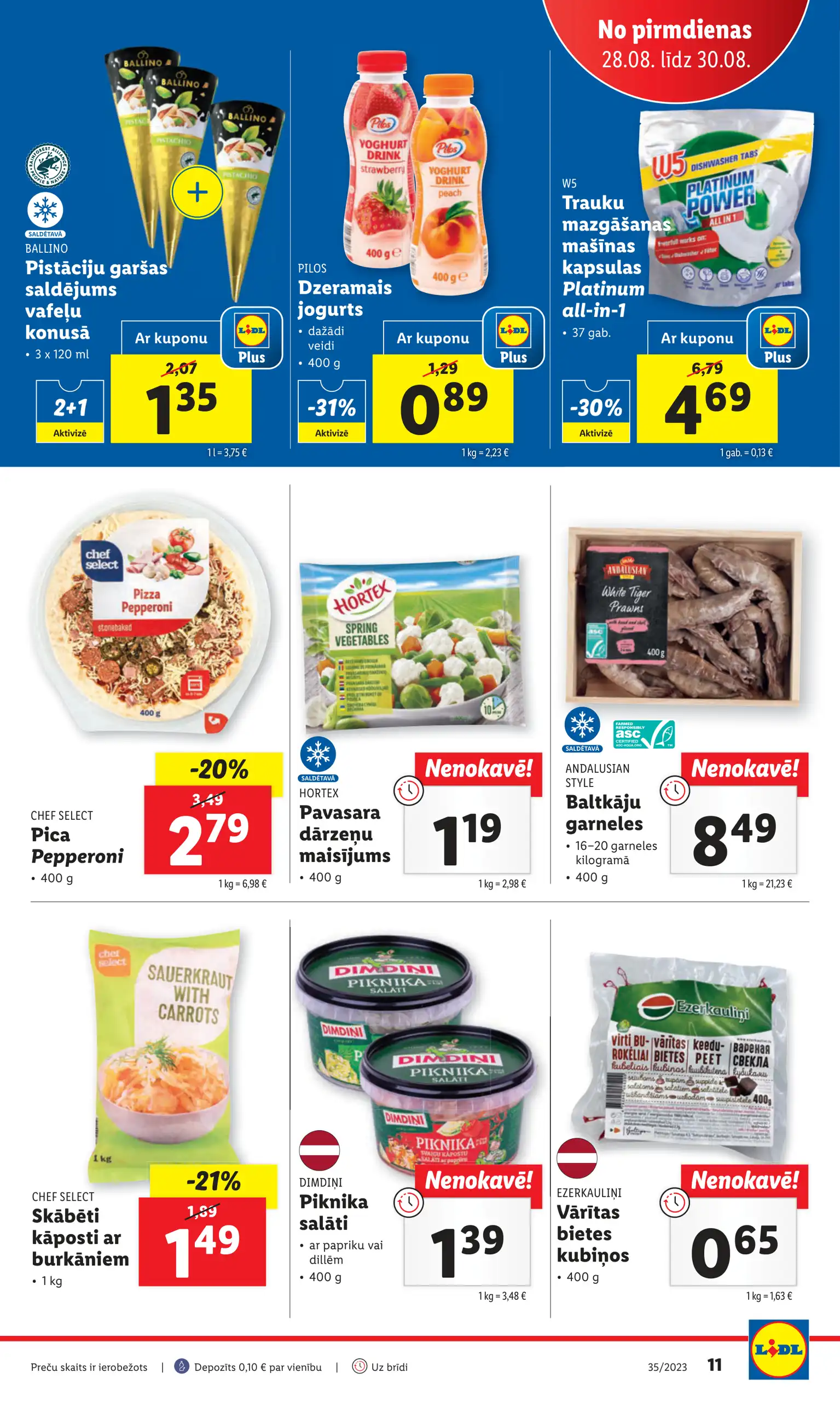 LIDL 28-08-2023-03-09-2023 Page 11