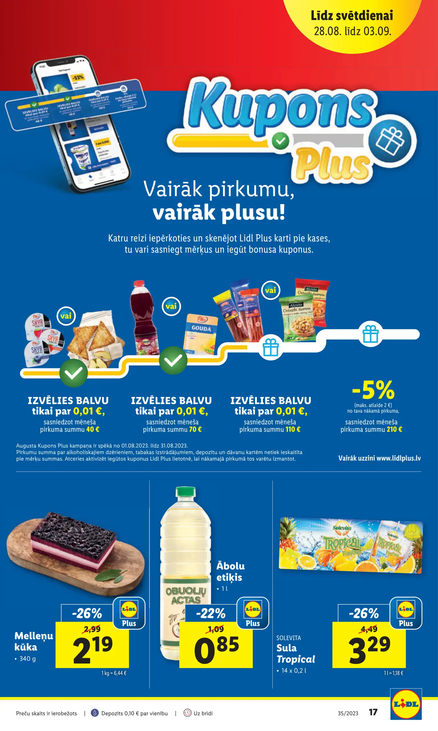 LIDL 28-08-2023-03-09-2023 Page 17
