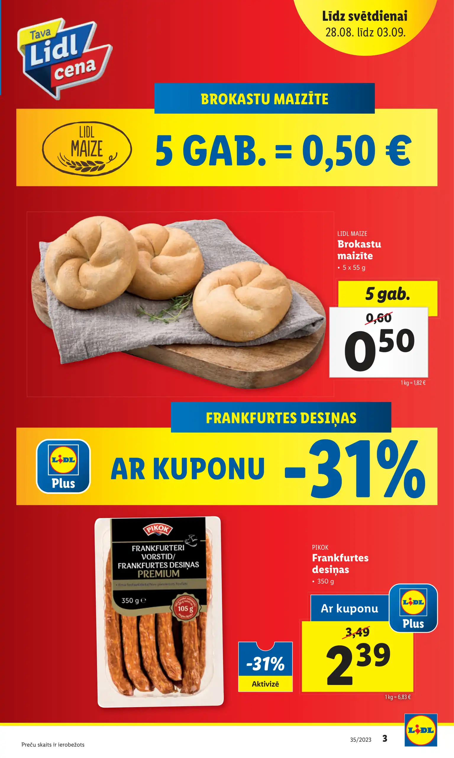 LIDL 28-08-2023-03-09-2023 Page 3