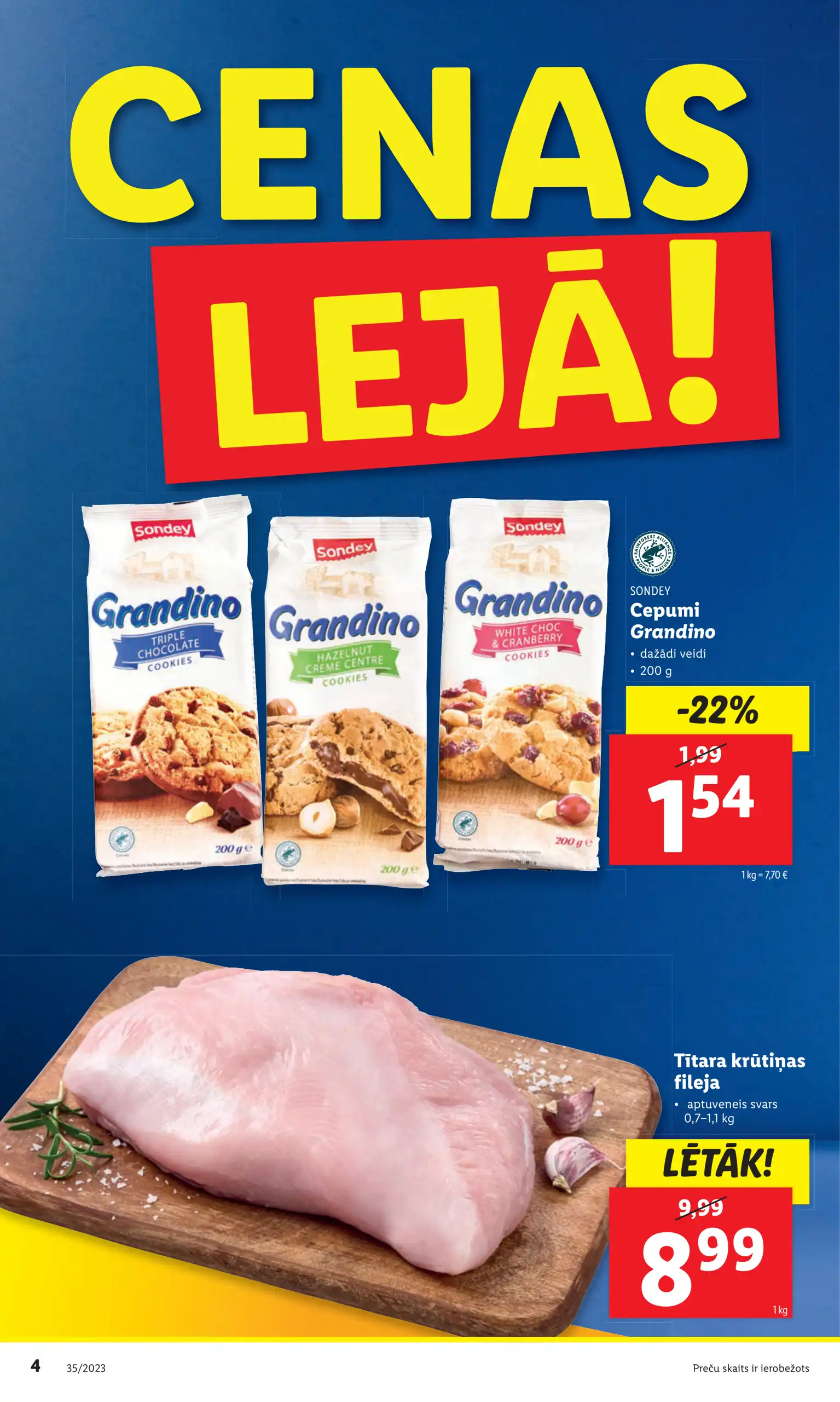 LIDL 28-08-2023-03-09-2023 Page 4