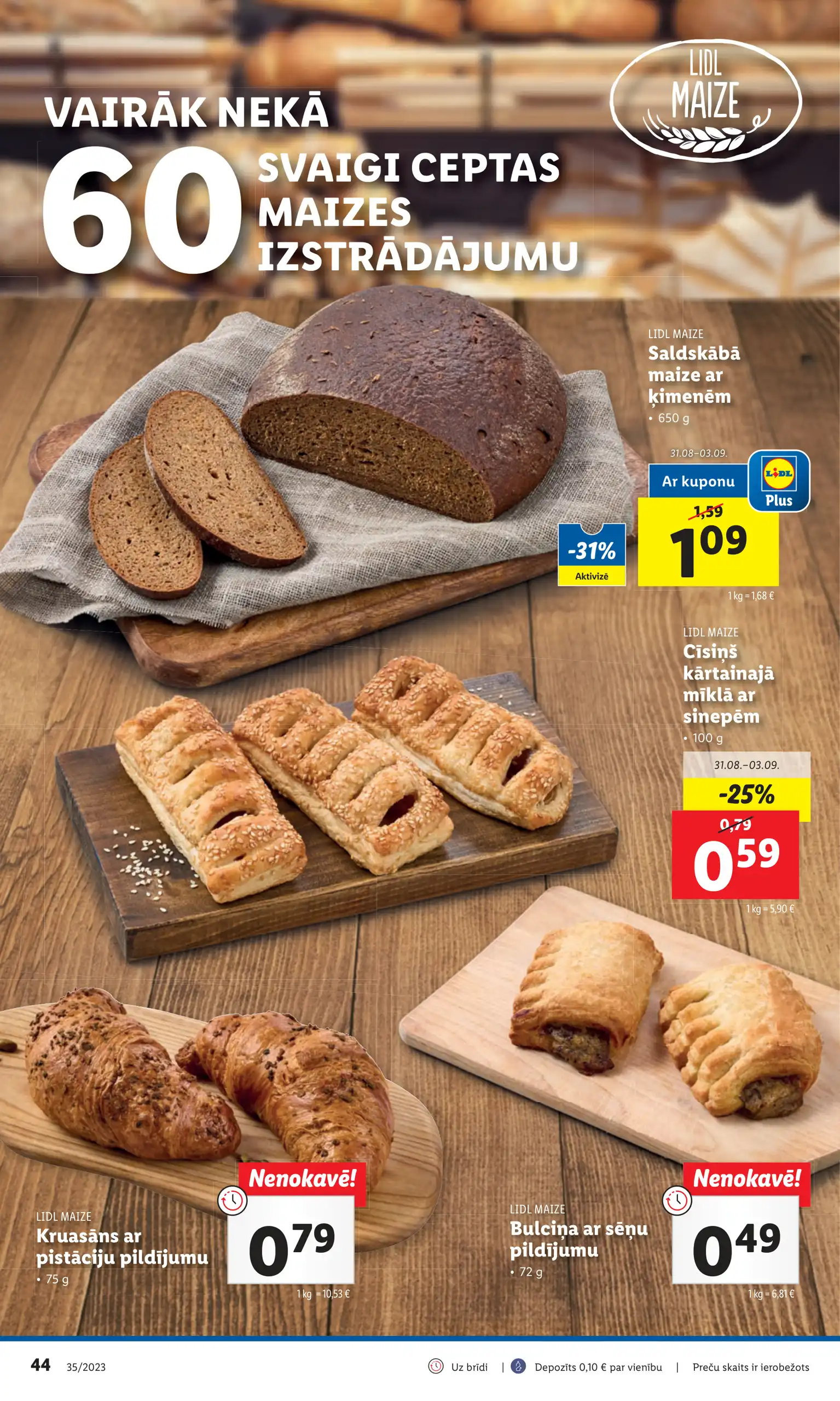LIDL 28-08-2023-03-09-2023 Page 44
