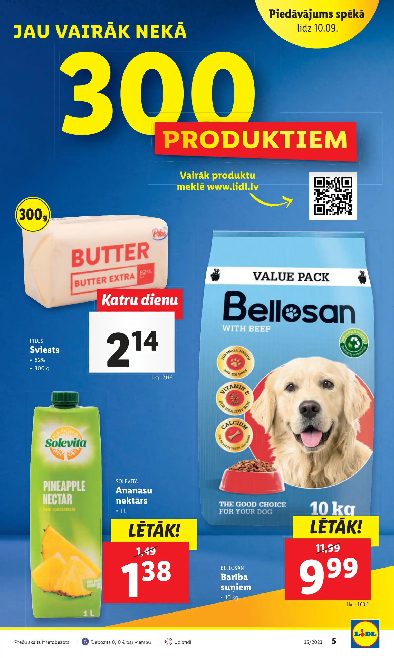 LIDL 28-08-2023-03-09-2023 Page 5