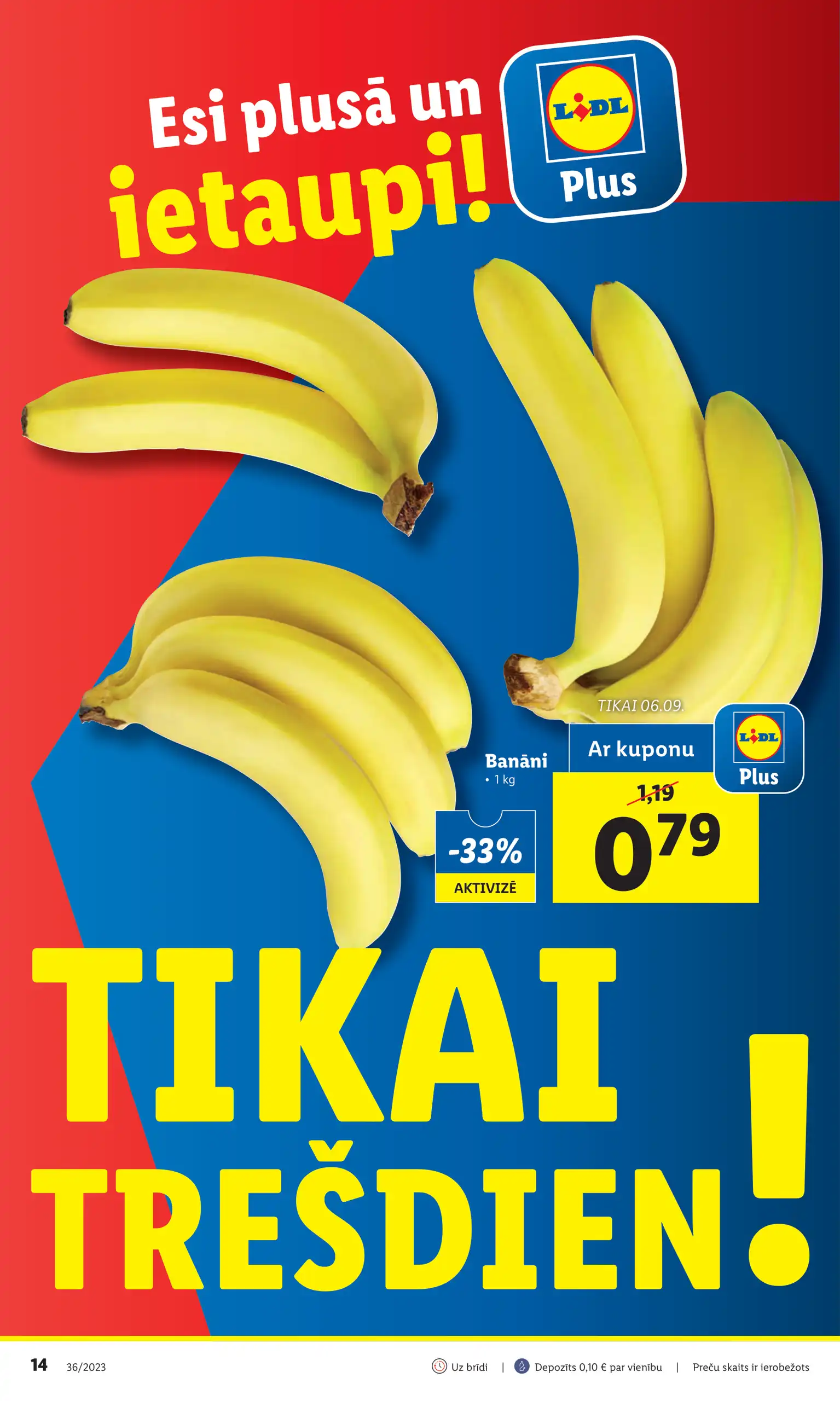 LIDL 2023-09-04-2023-09-10 Page 14