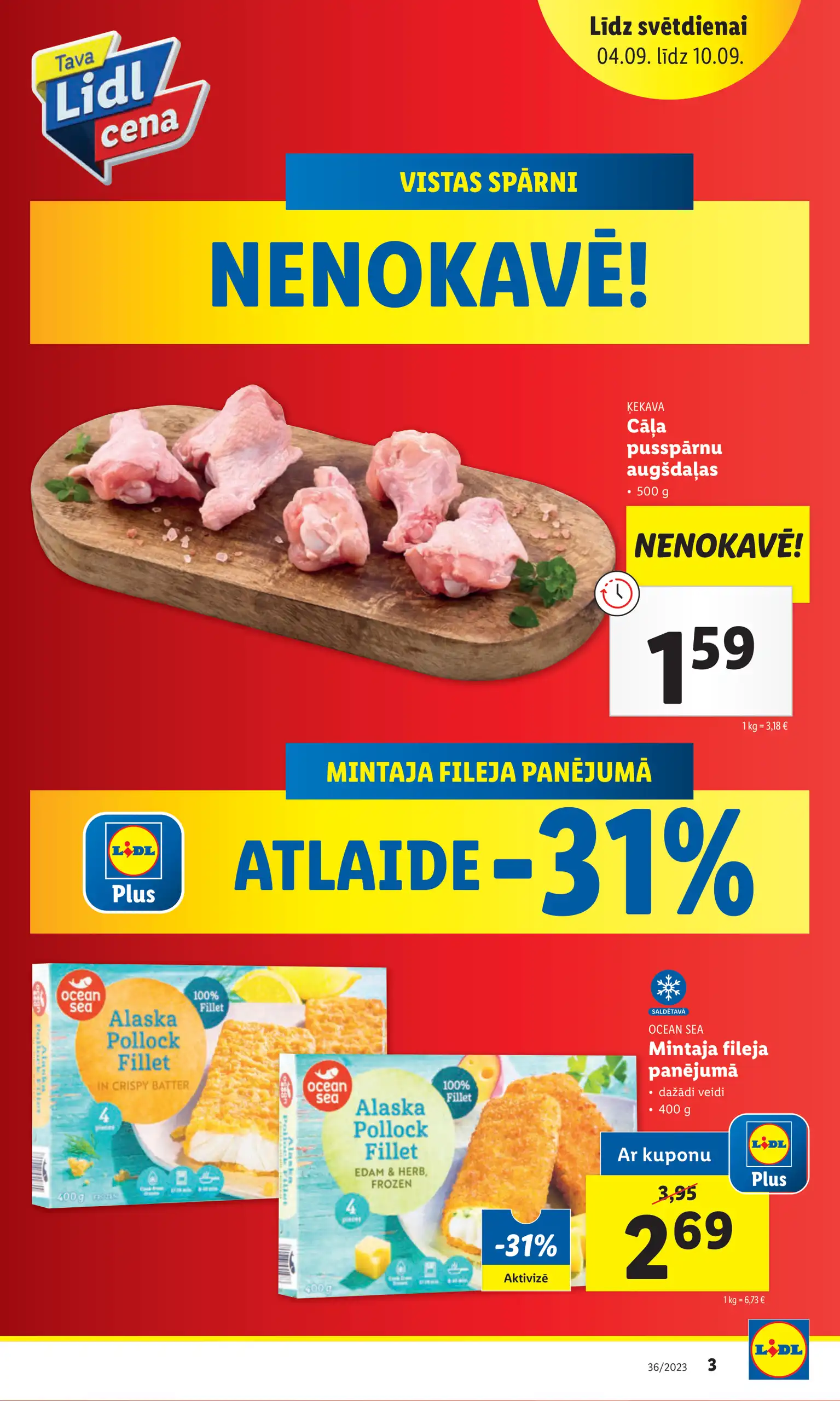 LIDL 2023-09-04-2023-09-10 Page 3