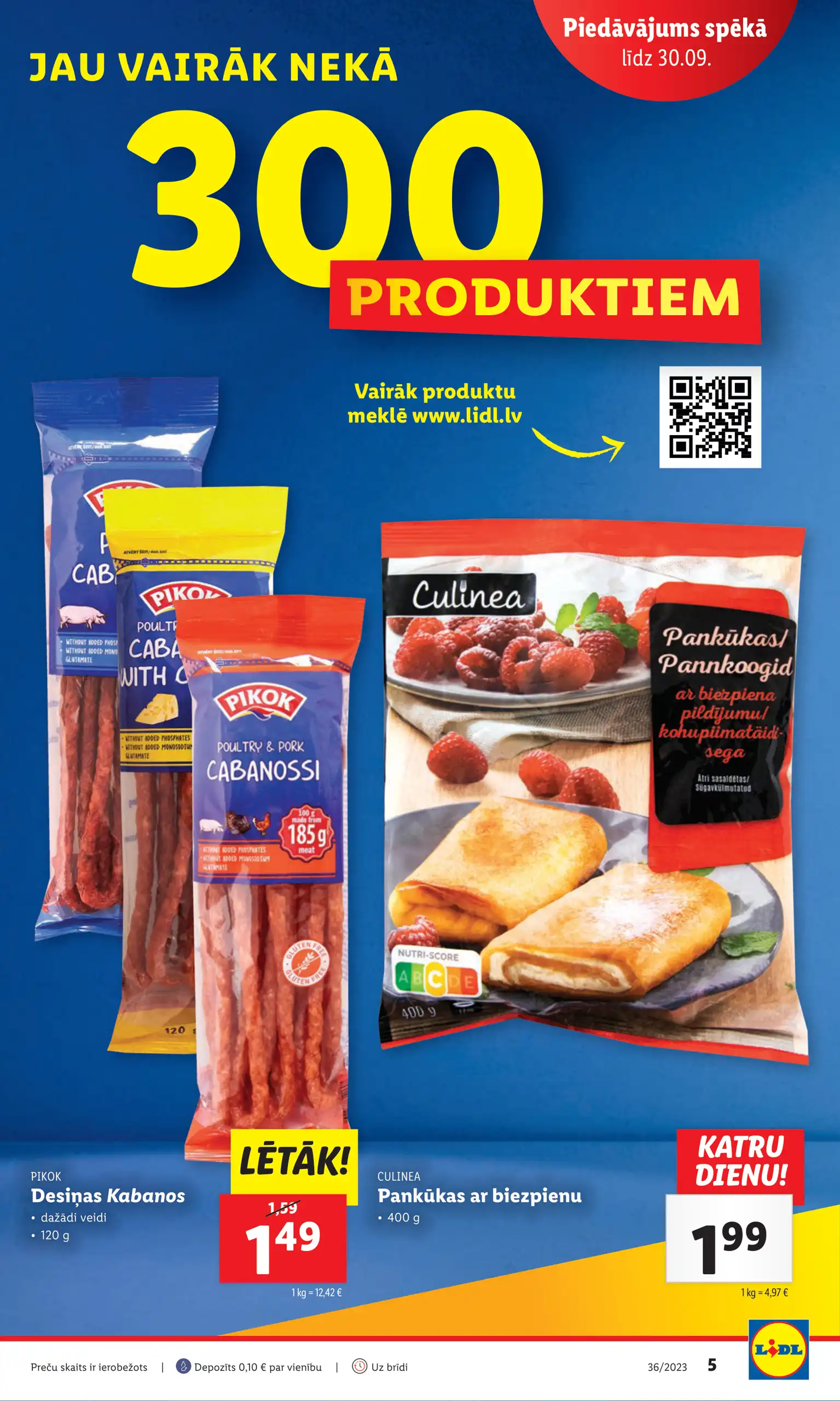 LIDL 2023-09-04-2023-09-10 Page 5