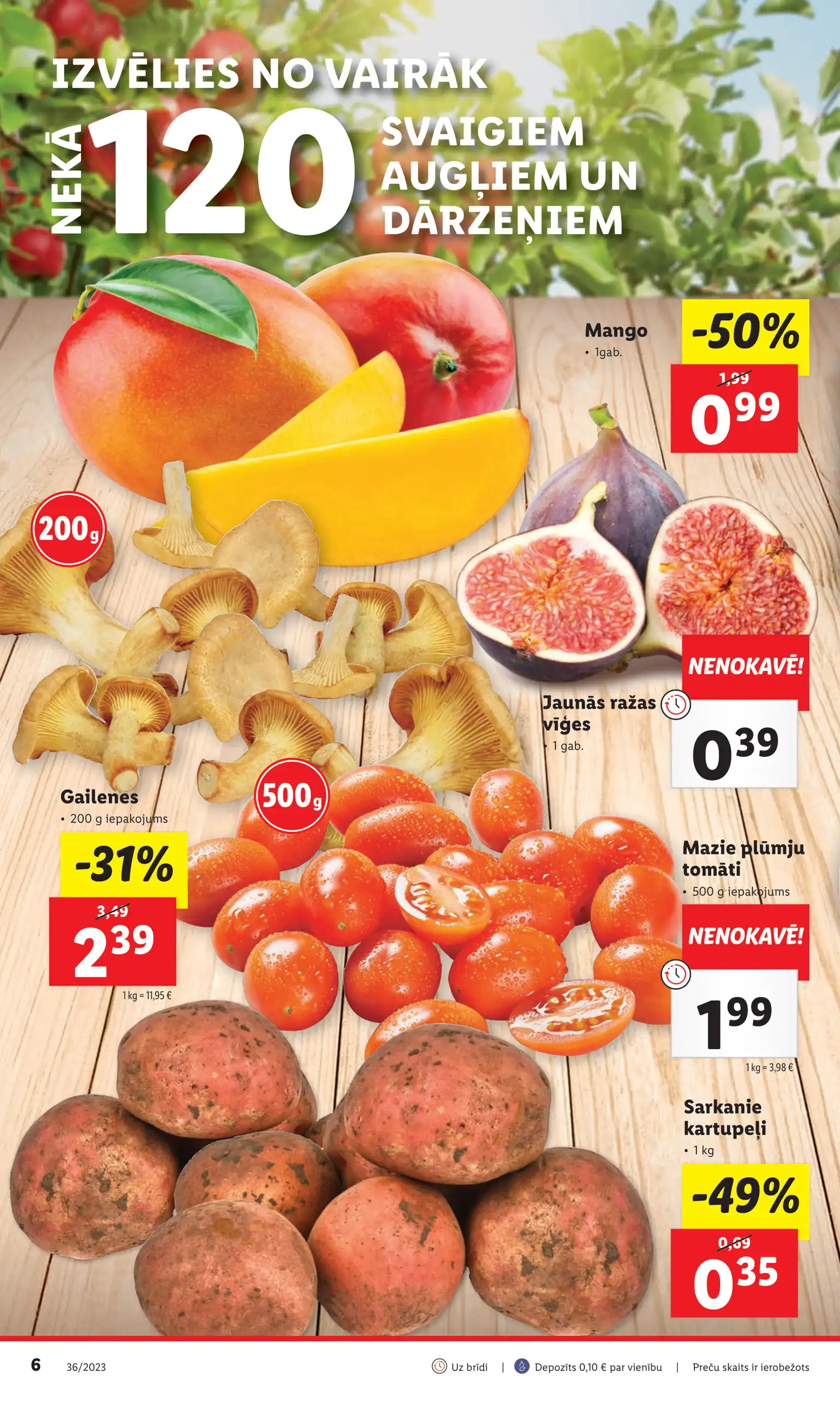 LIDL 2023-09-04-2023-09-10 Page 6