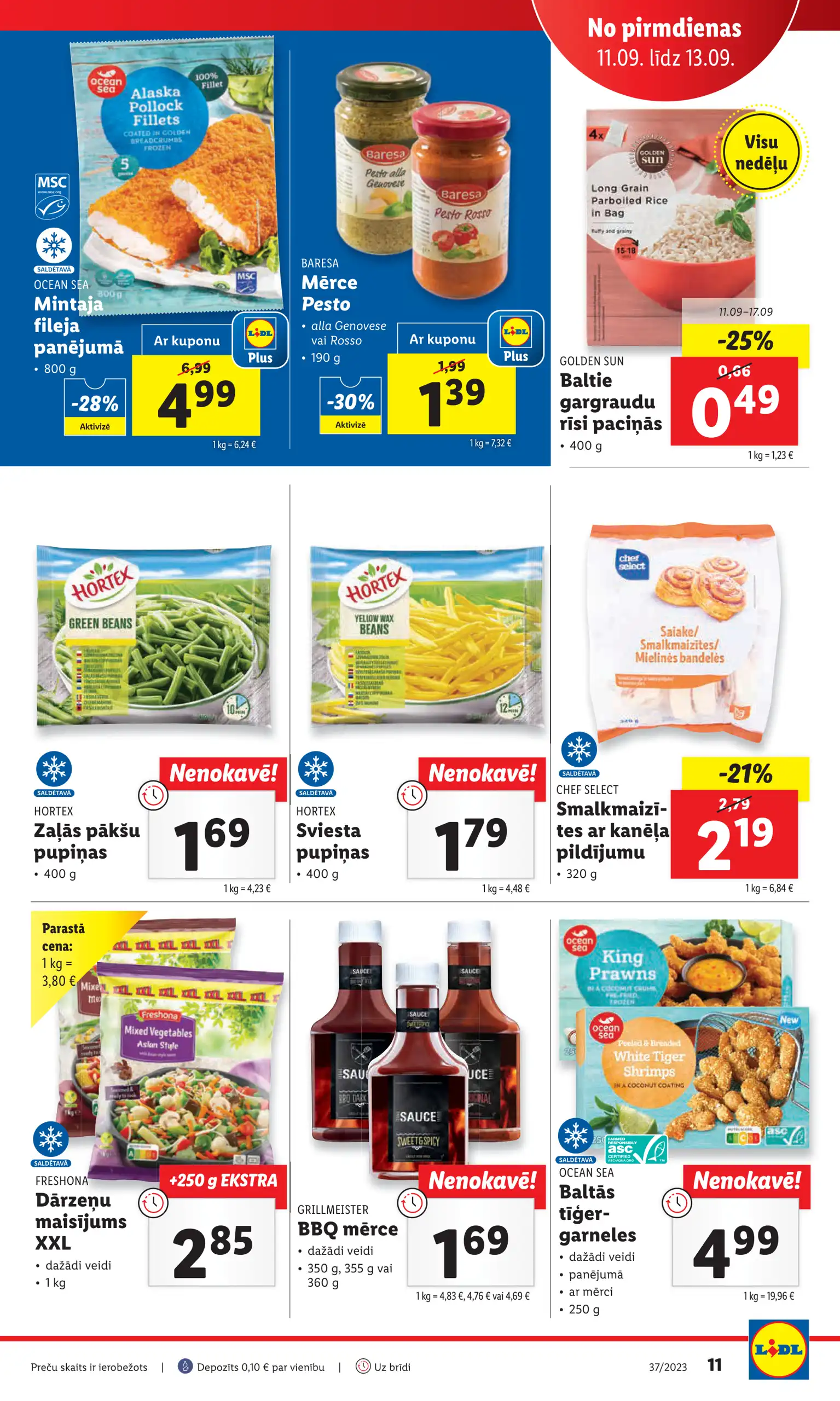 LIDL 2023-09-11-2023-09-17 Page 11