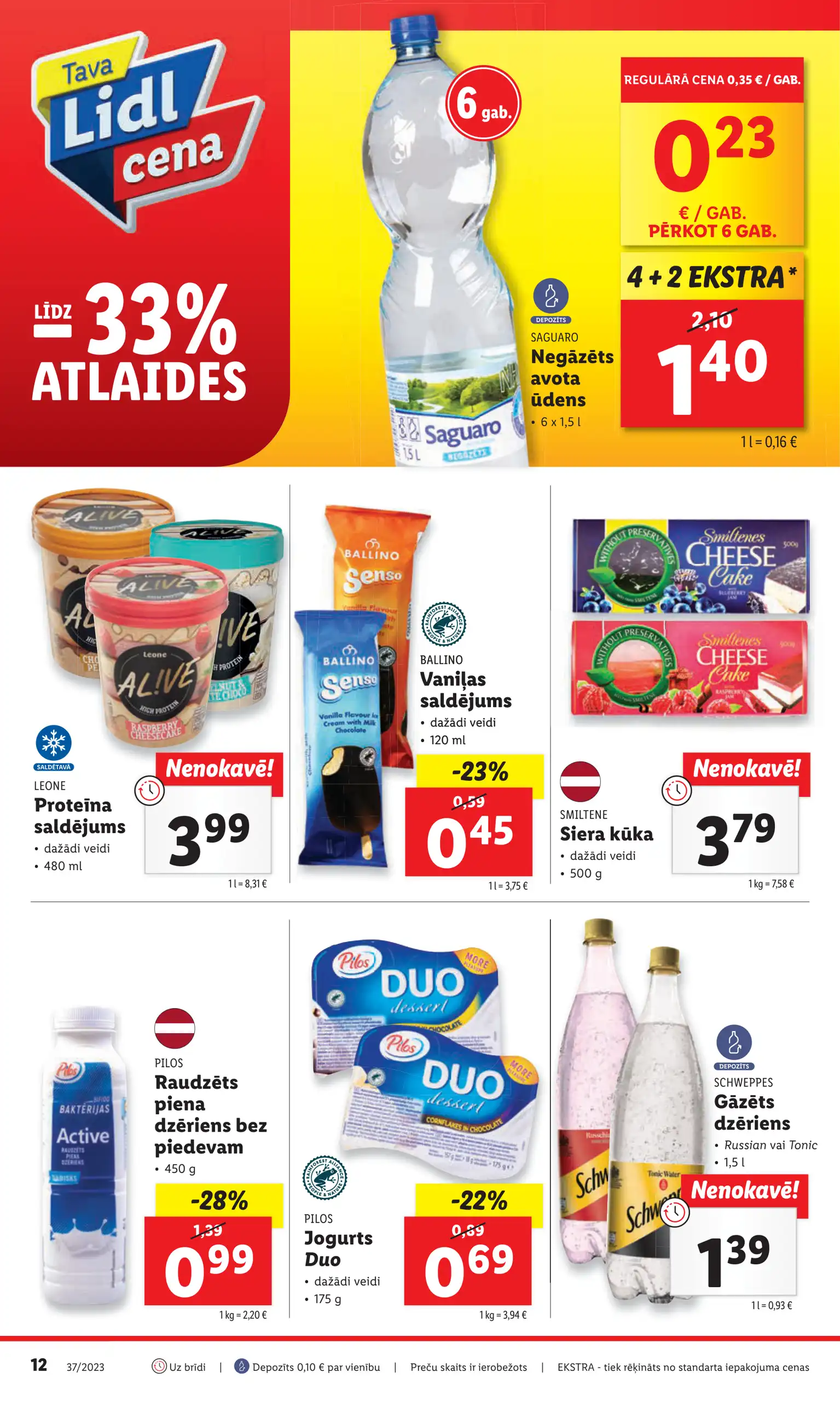 LIDL 2023-09-11-2023-09-17 Page 12
