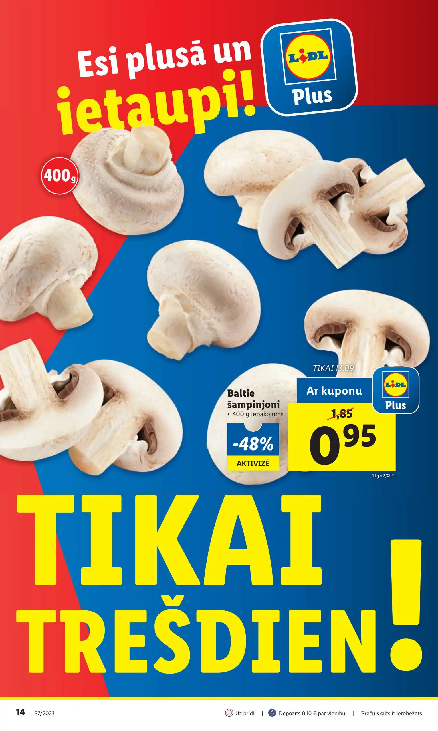 LIDL 2023-09-11-2023-09-17 Page 14