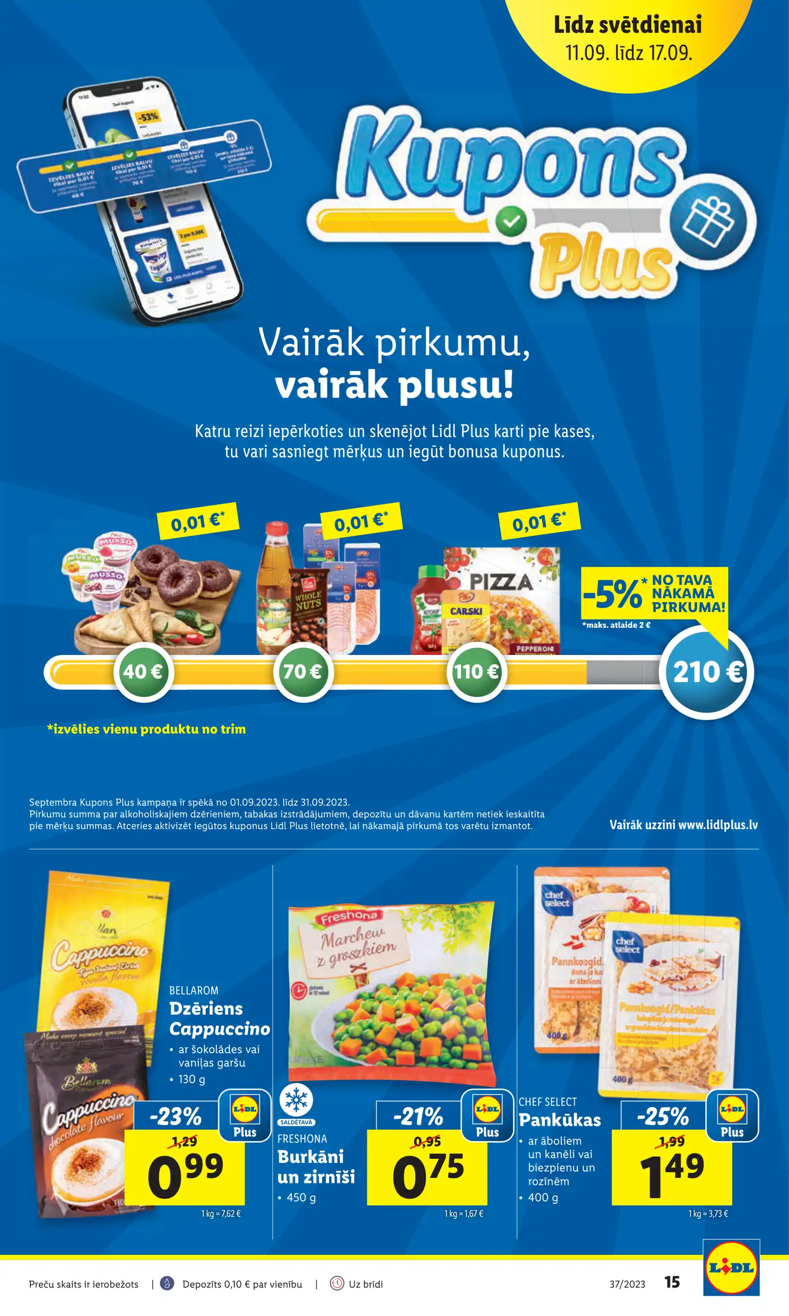 LIDL 2023-09-11-2023-09-17 Page 15