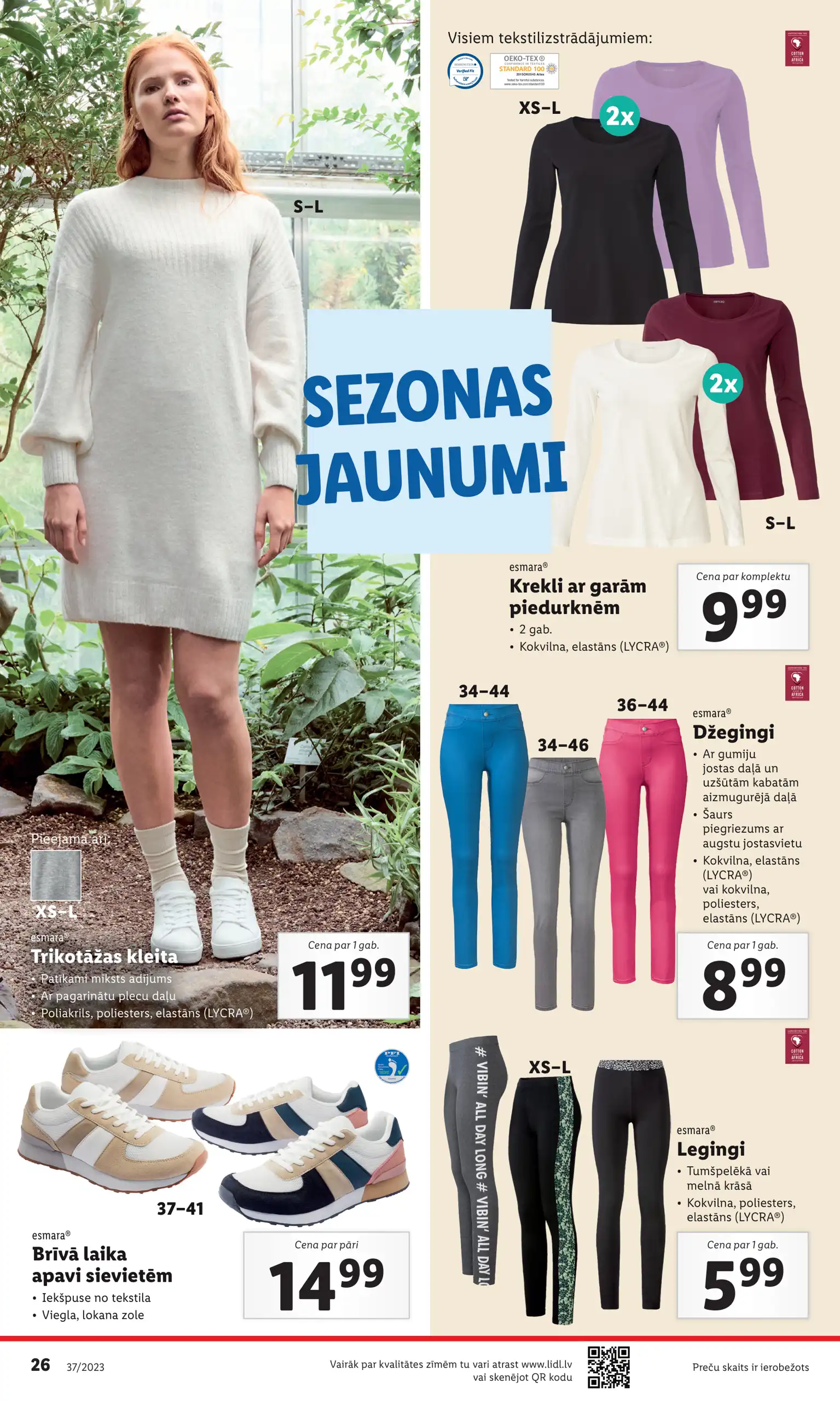 LIDL 2023-09-11-2023-09-17 Page 26