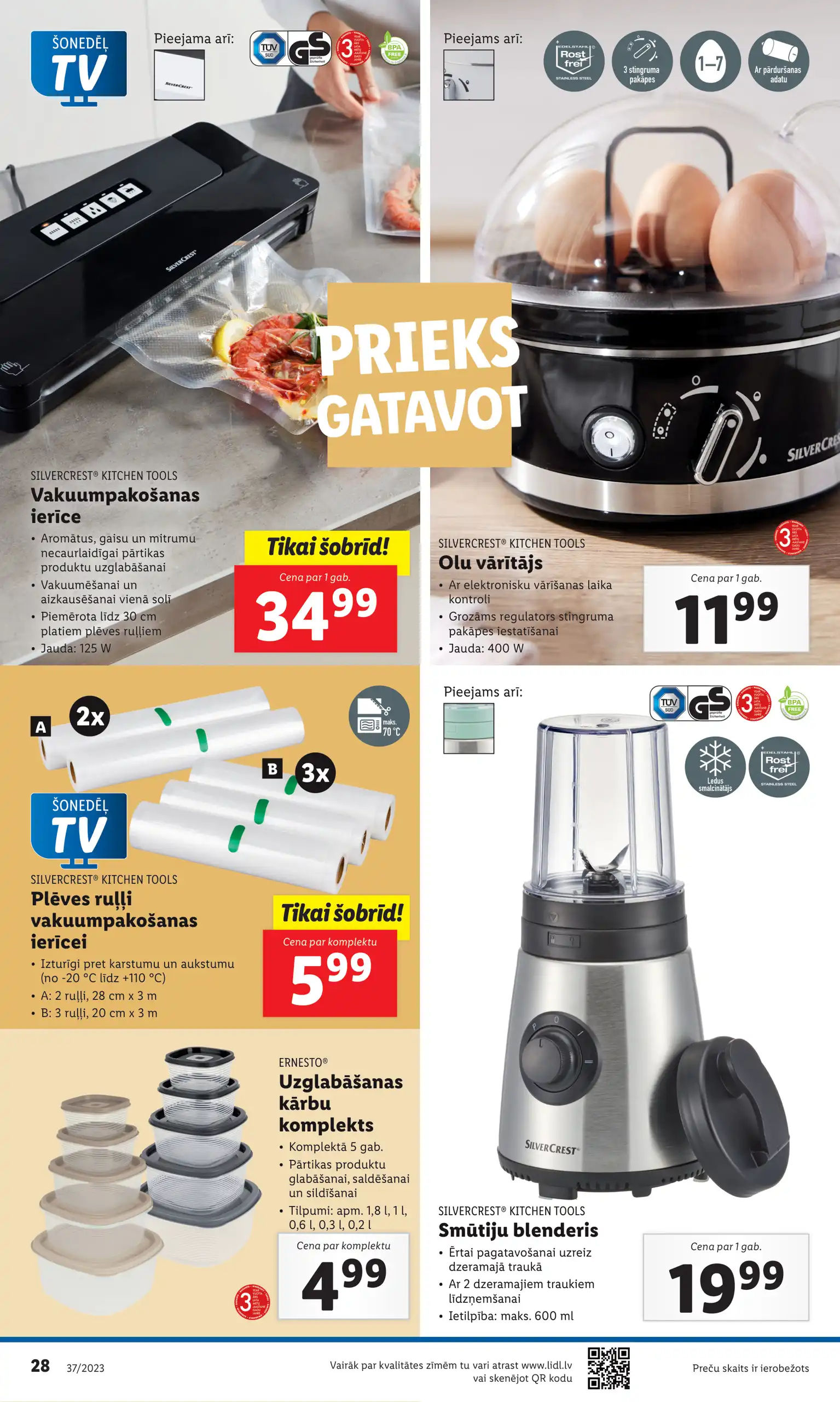 LIDL 2023-09-11-2023-09-17 Page 28