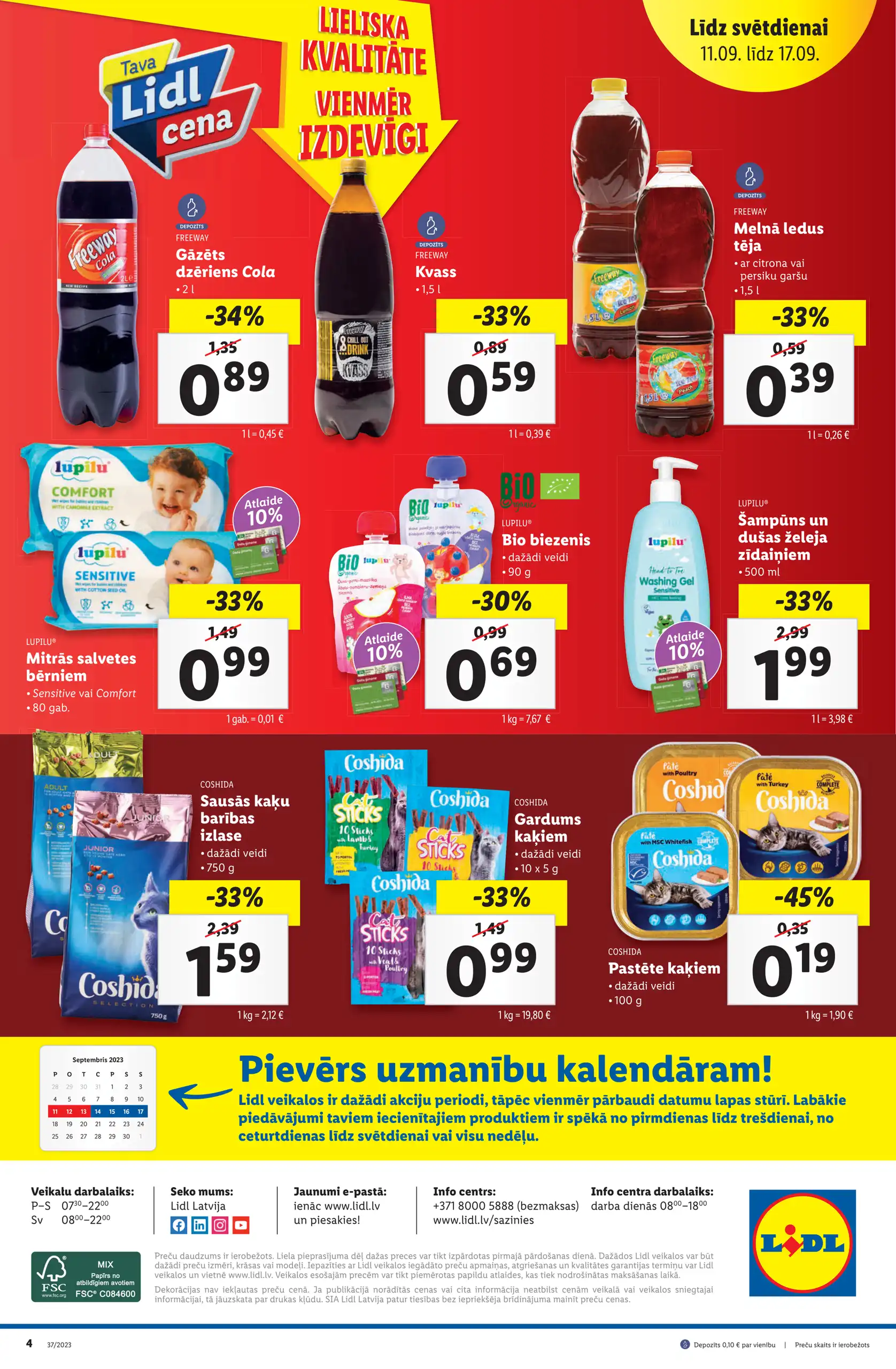LIDL 2023-09-11-2023-09-17 Page 4