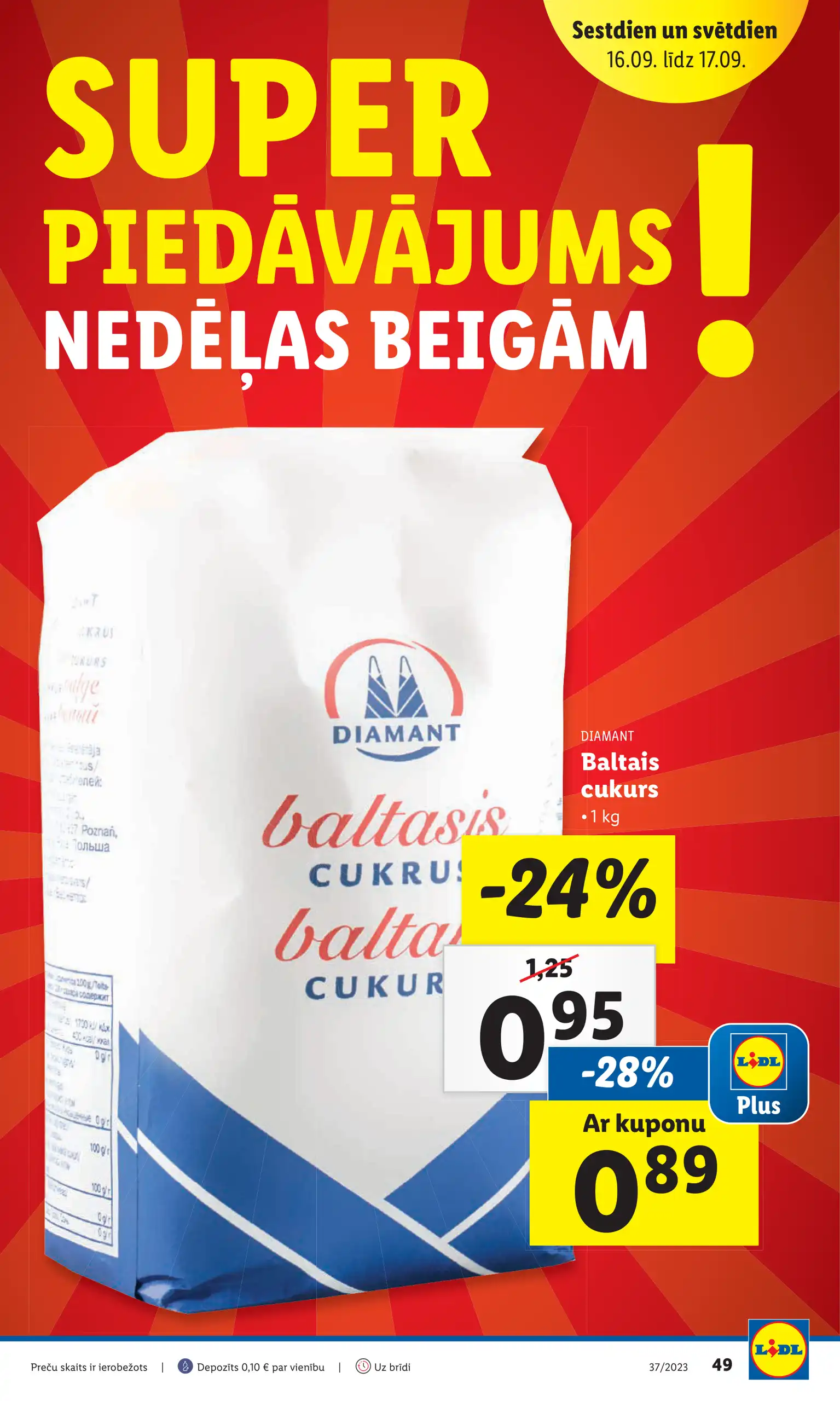 LIDL 2023-09-11-2023-09-17 Page 49