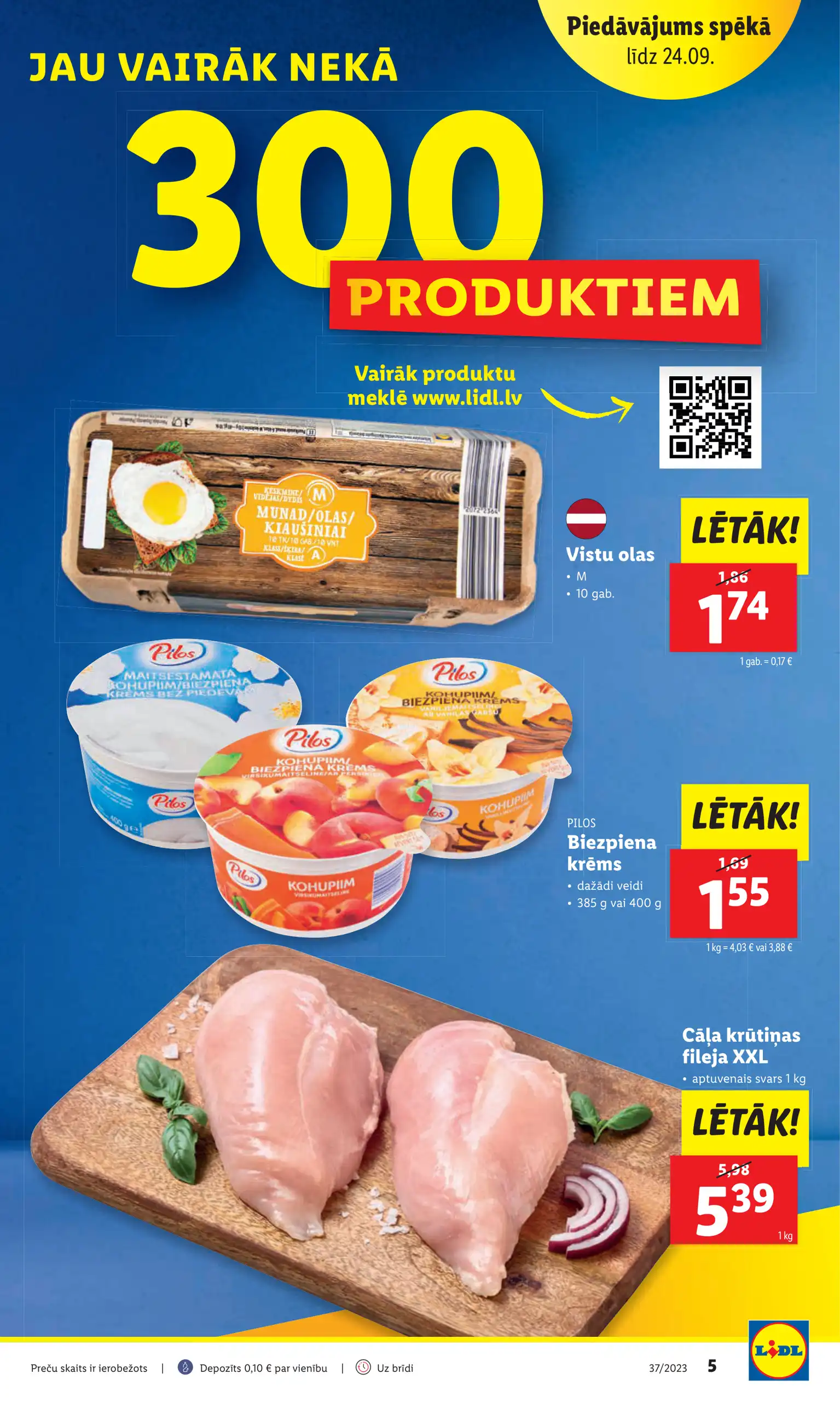LIDL 2023-09-11-2023-09-17 Page 5