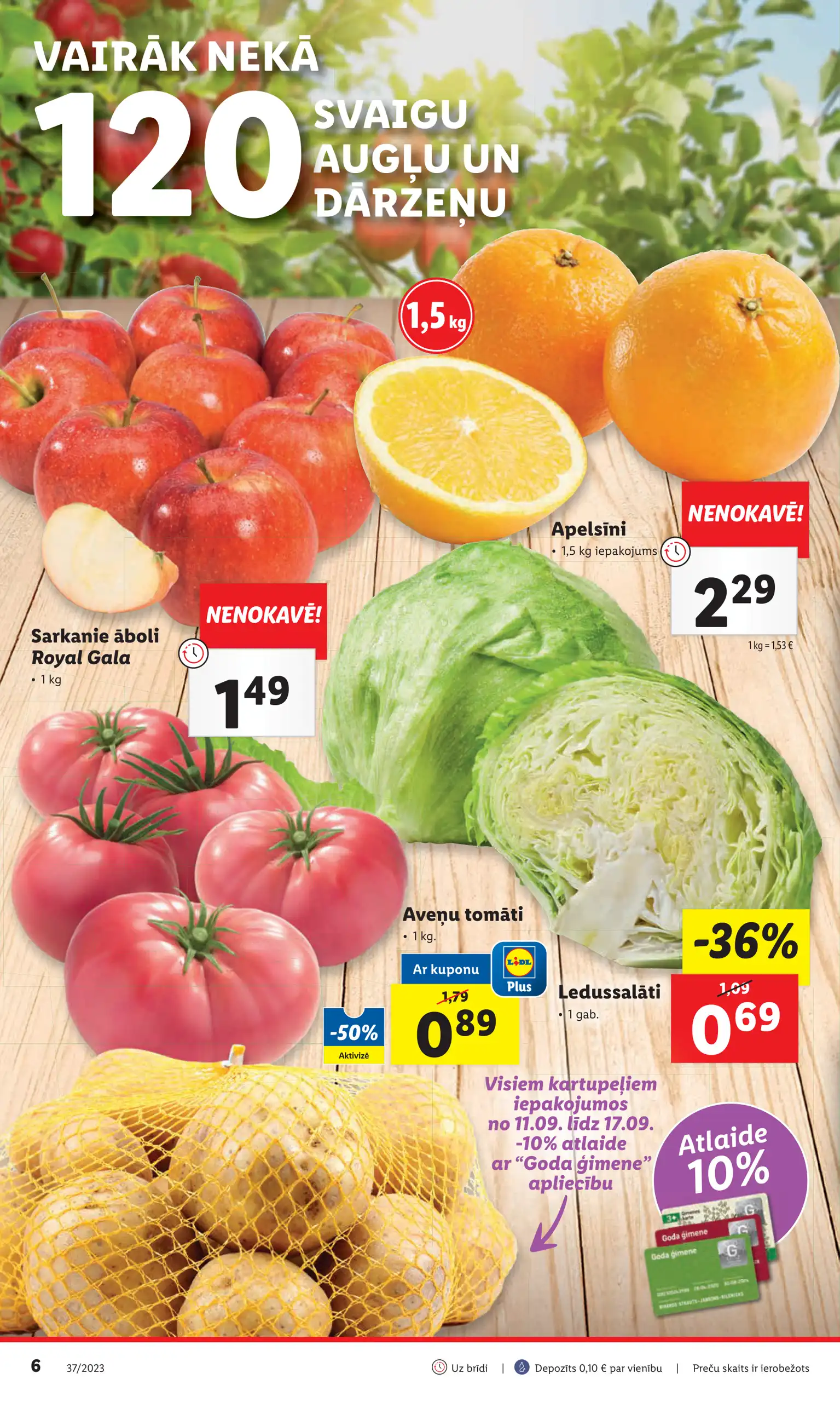 LIDL 2023-09-11-2023-09-17 Page 6