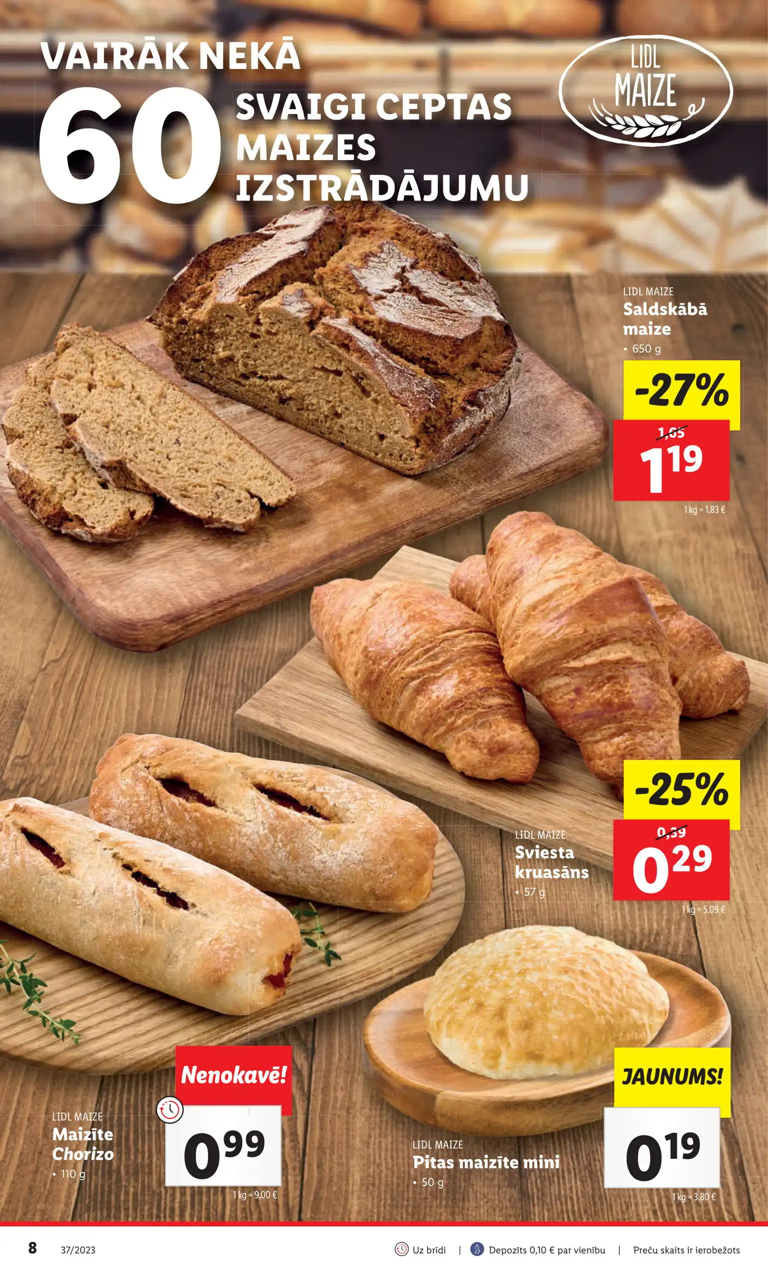 LIDL 2023-09-11-2023-09-17 Page 8
