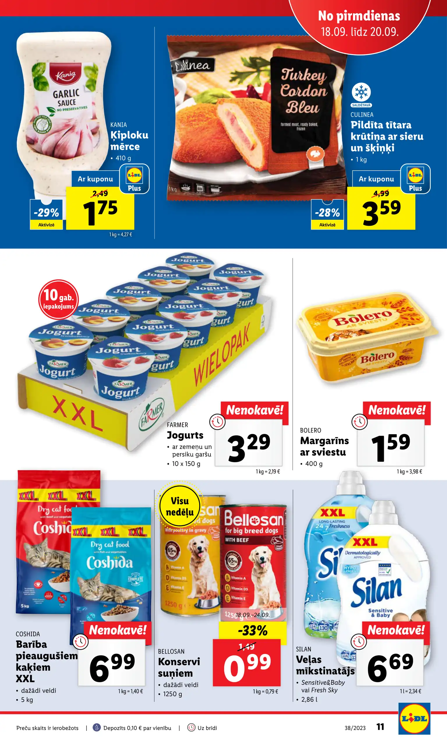 LIDL 2023-09-18-2023-09-20 Page 11