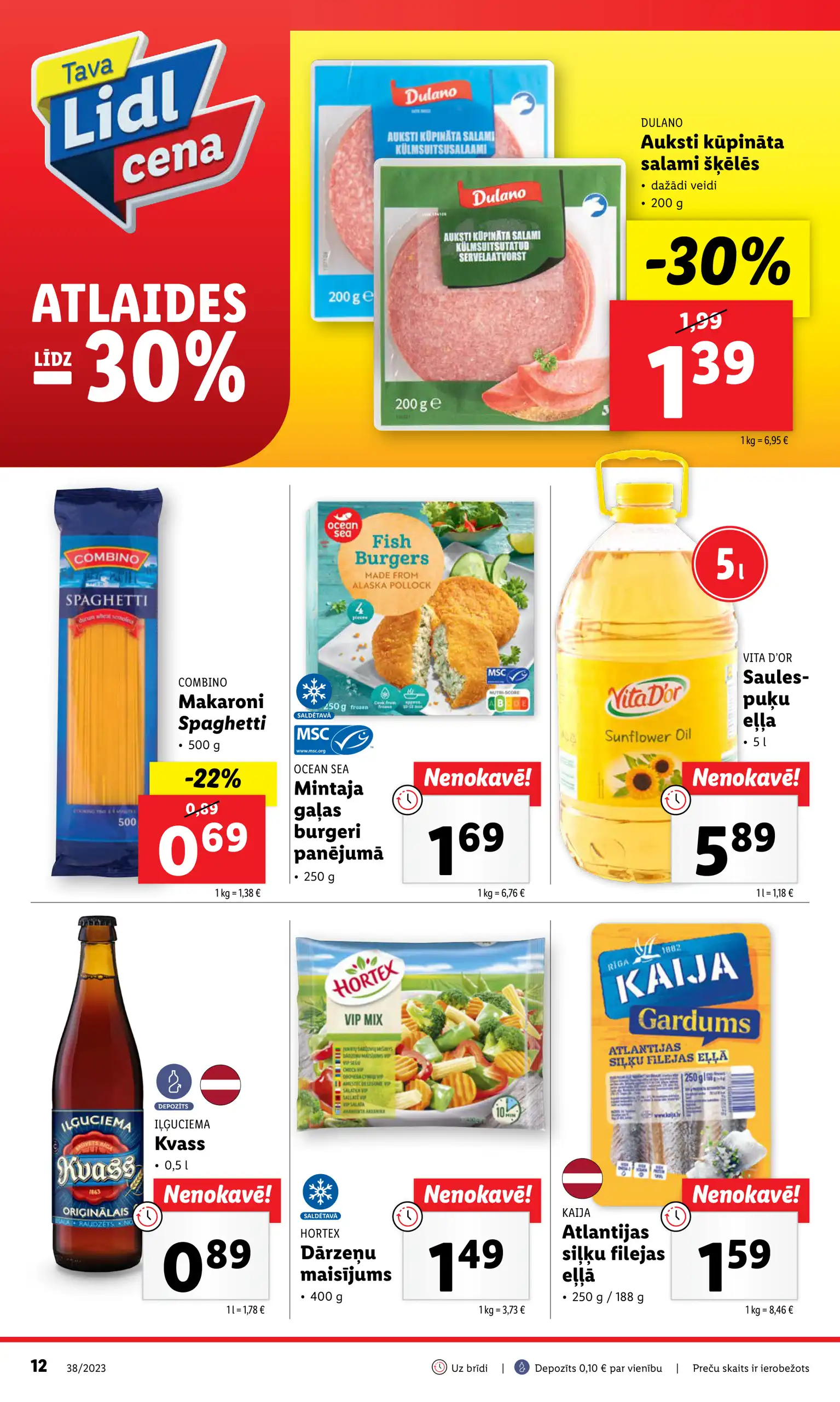 LIDL 2023-09-18-2023-09-20 Page 12