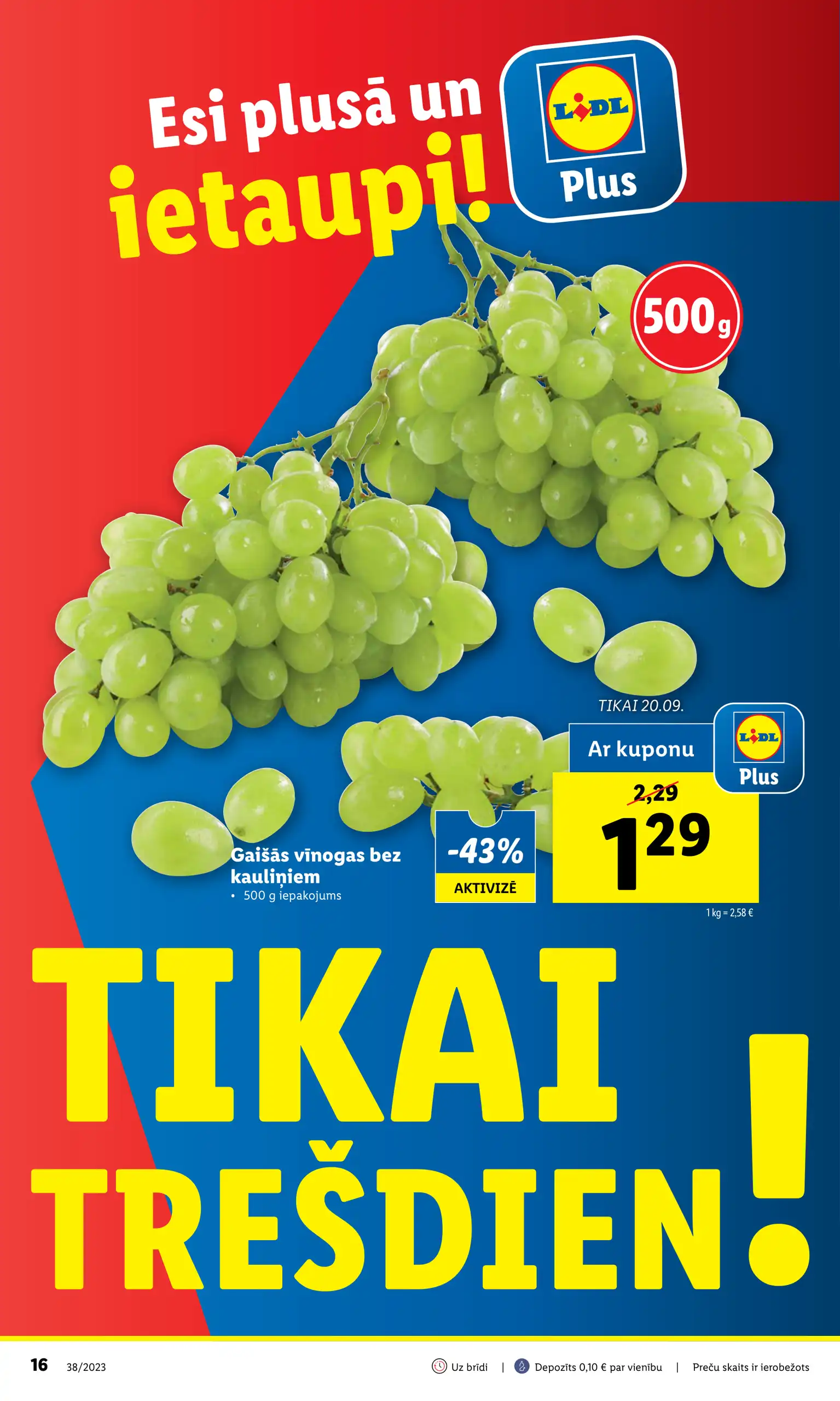 LIDL 2023-09-18-2023-09-20 Page 16