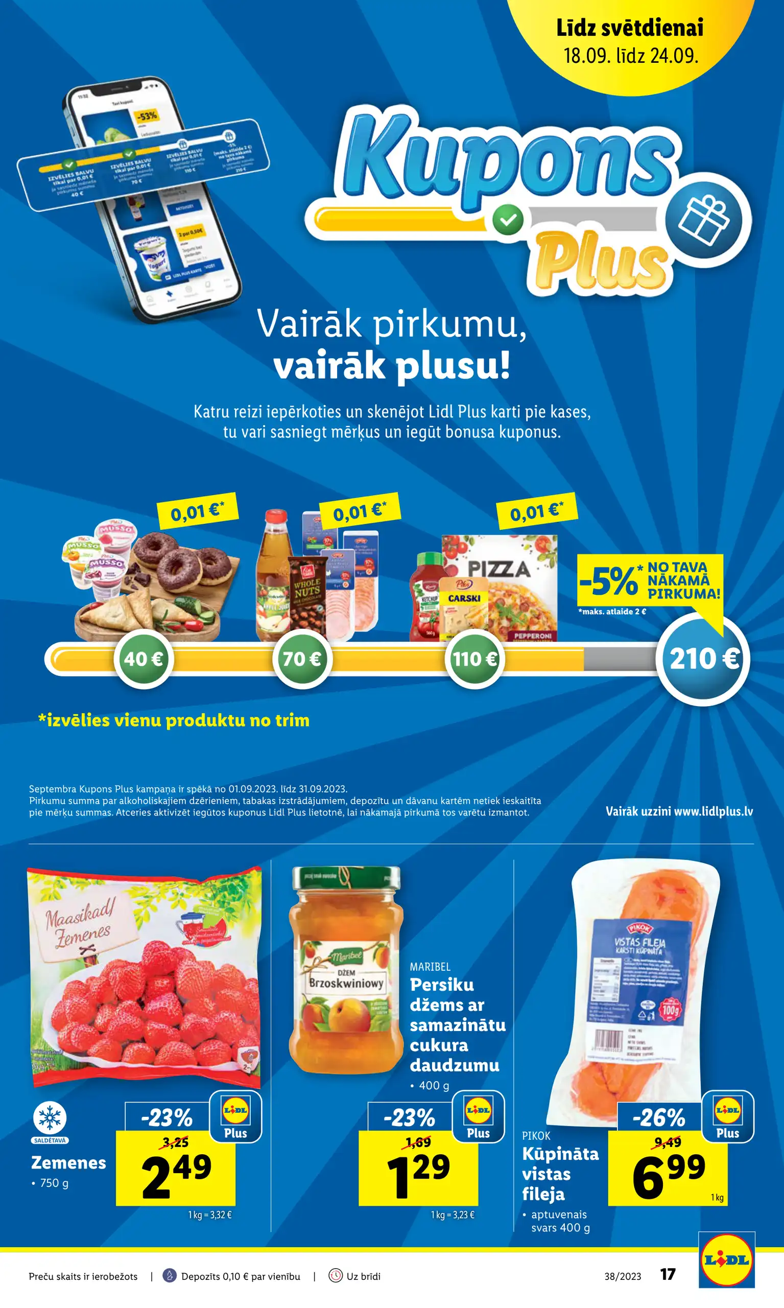 LIDL 2023-09-18-2023-09-20 Page 17