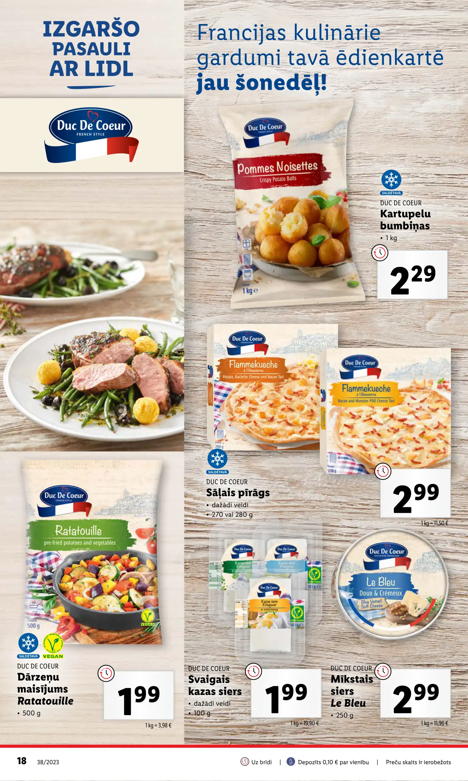 LIDL 2023-09-18-2023-09-20 Page 18