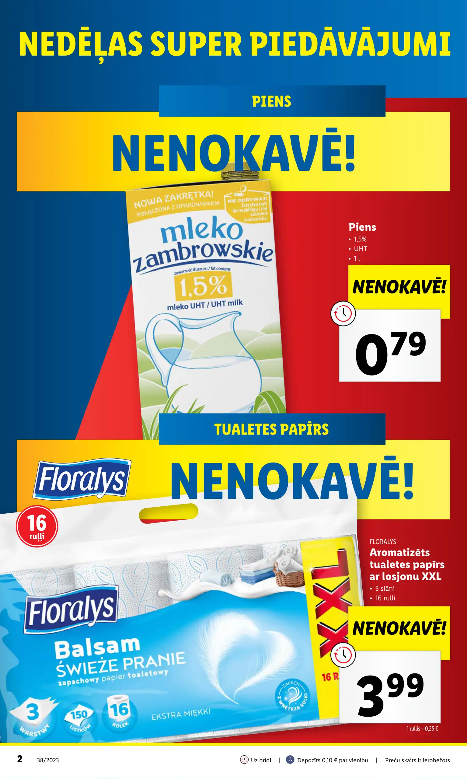 LIDL 2023-09-18-2023-09-20 Page 2