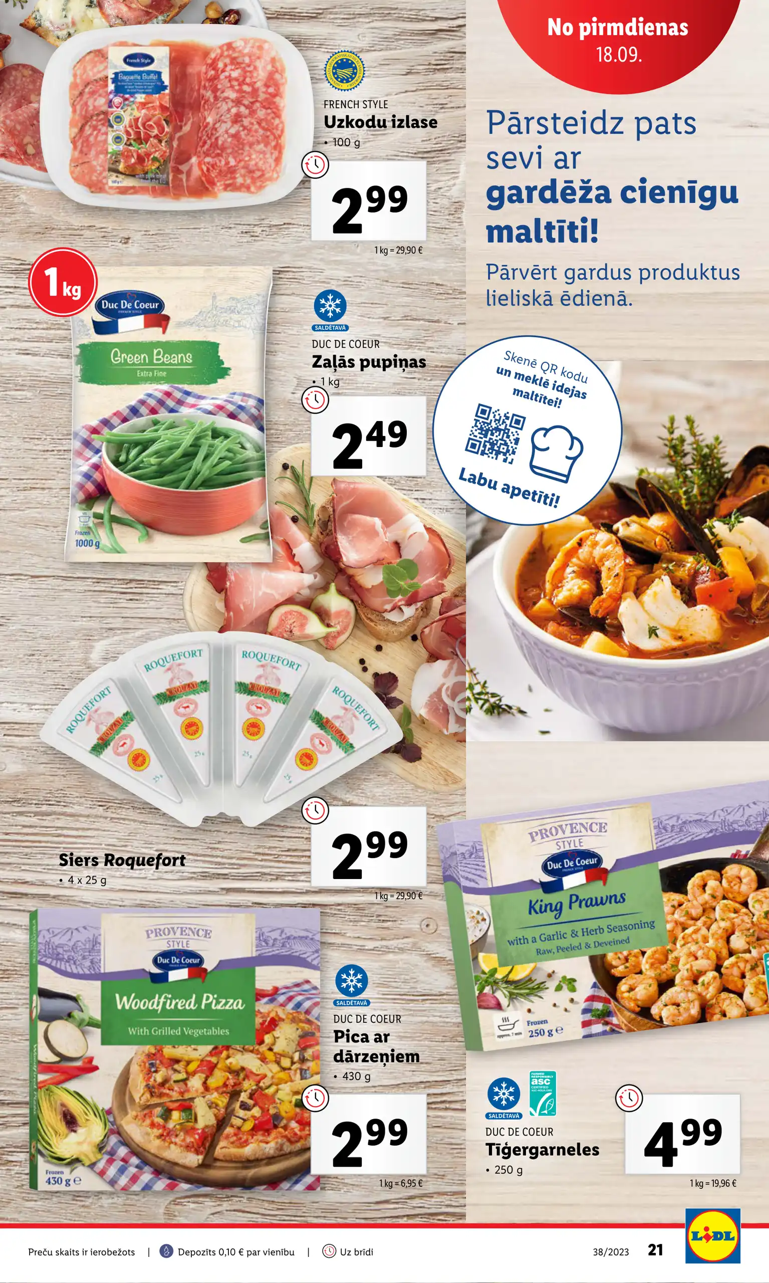 LIDL 2023-09-18-2023-09-20 Page 21