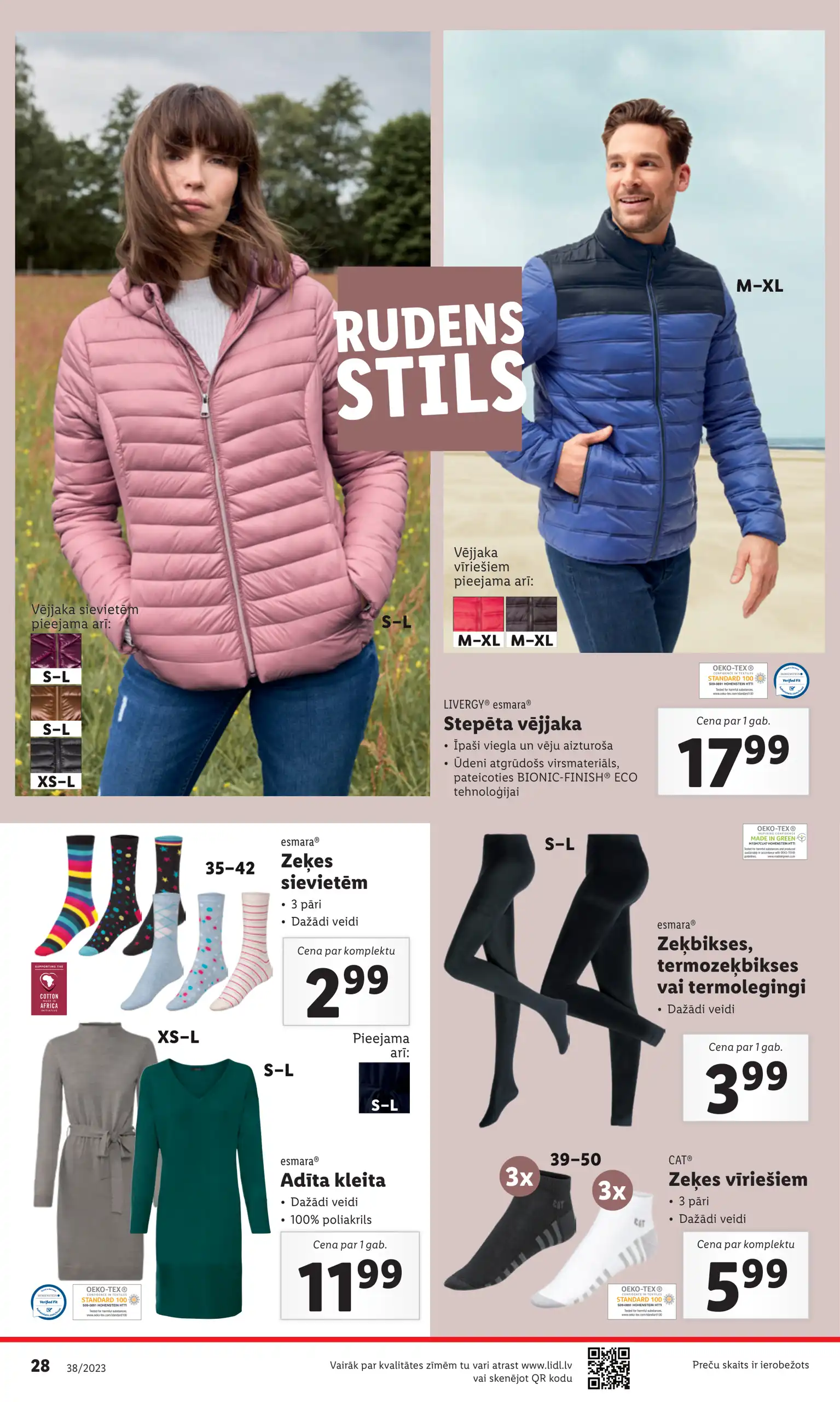 LIDL 2023-09-18-2023-09-20 Page 28