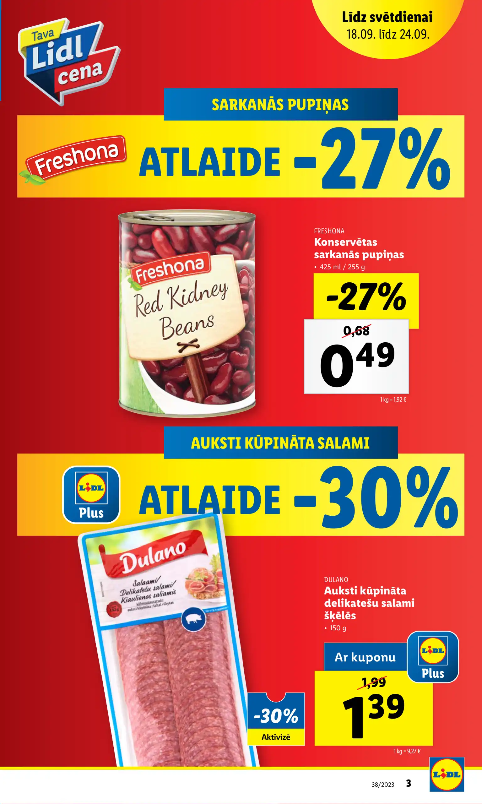 LIDL 2023-09-18-2023-09-20 Page 3