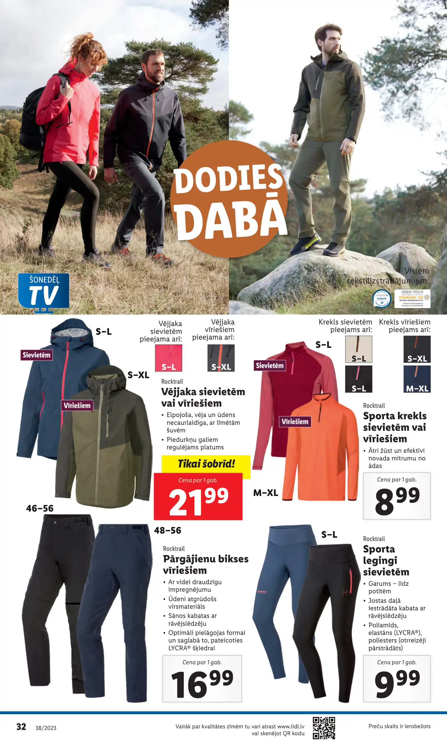 LIDL 2023-09-18-2023-09-20 Page 32