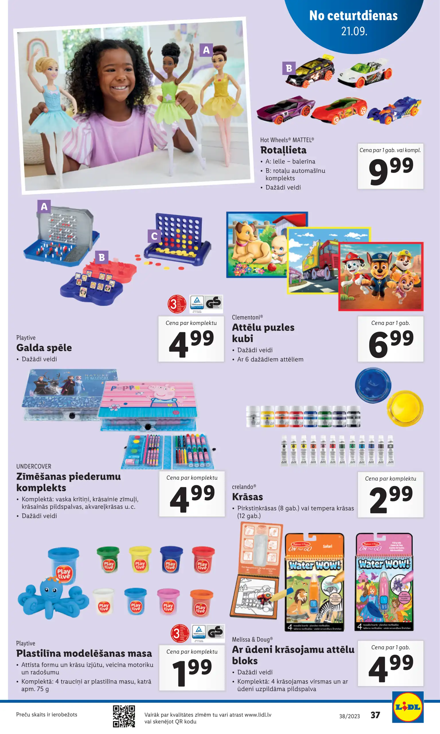 LIDL 2023-09-18-2023-09-20 Page 37