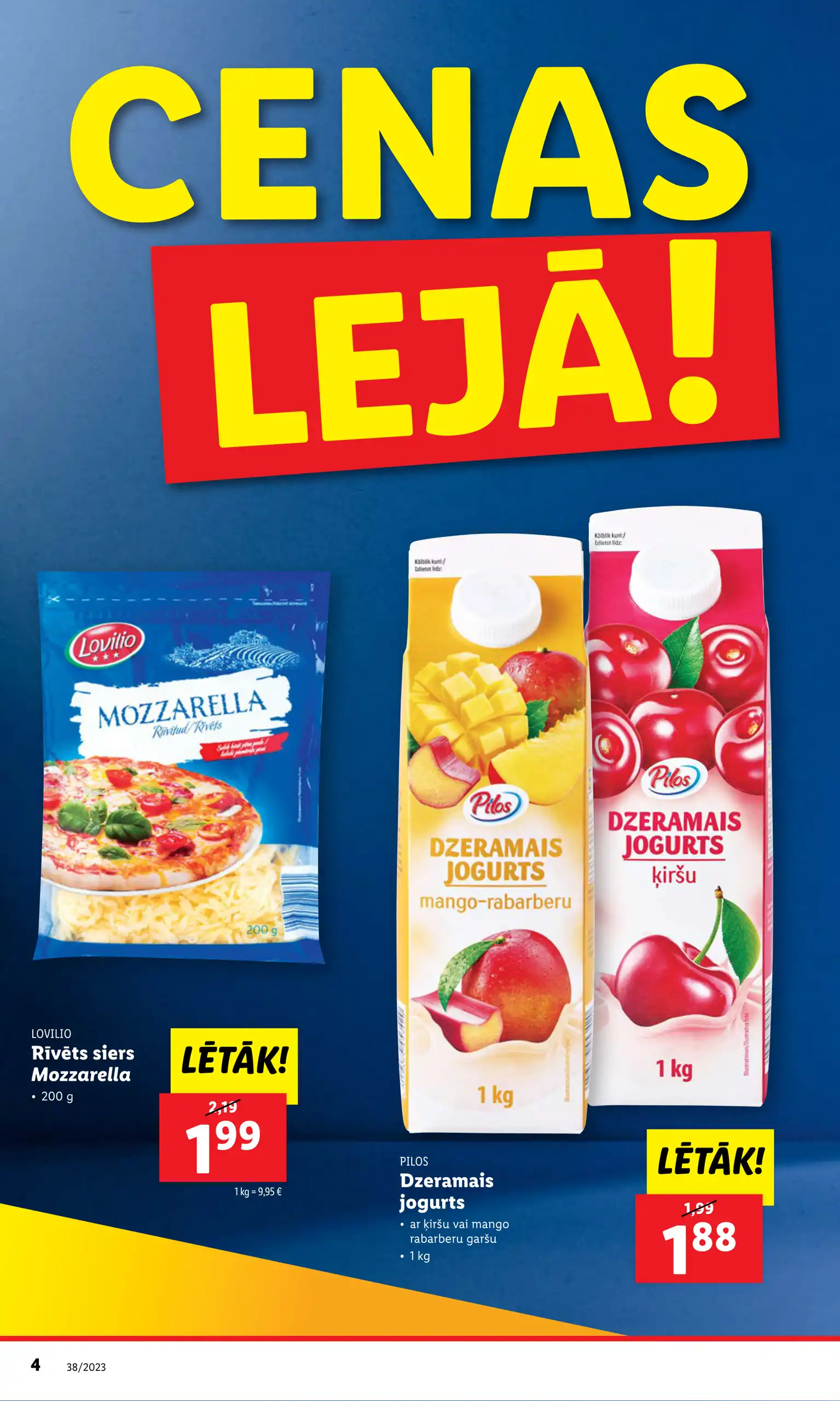 LIDL 2023-09-18-2023-09-20 Page 4