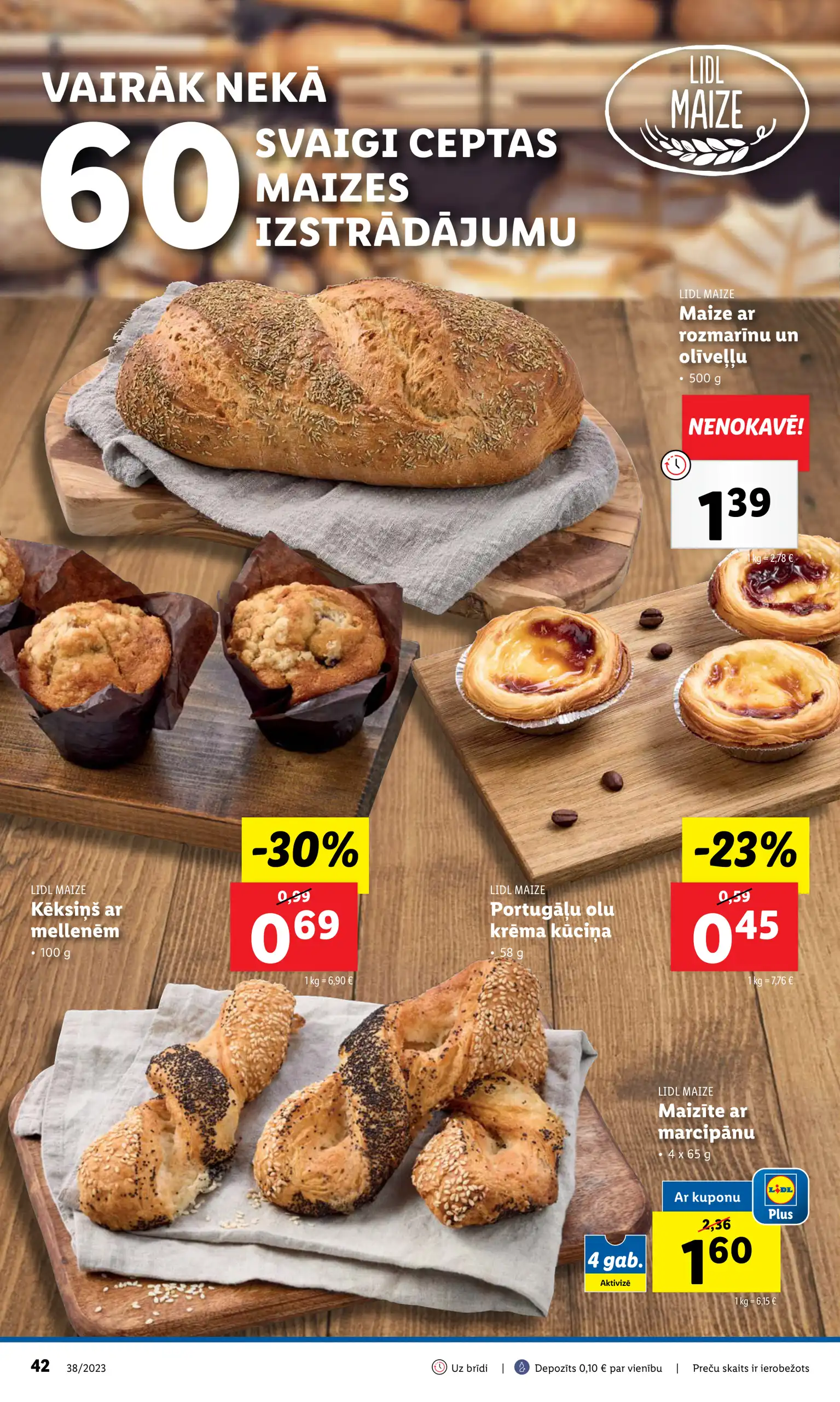LIDL 2023-09-18-2023-09-20 Page 44