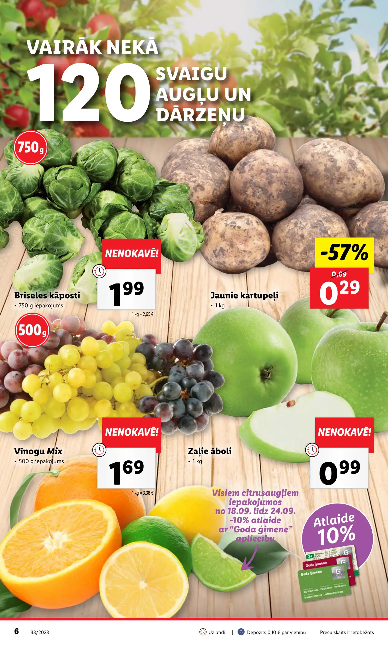 LIDL 2023-09-18-2023-09-20 Page 6