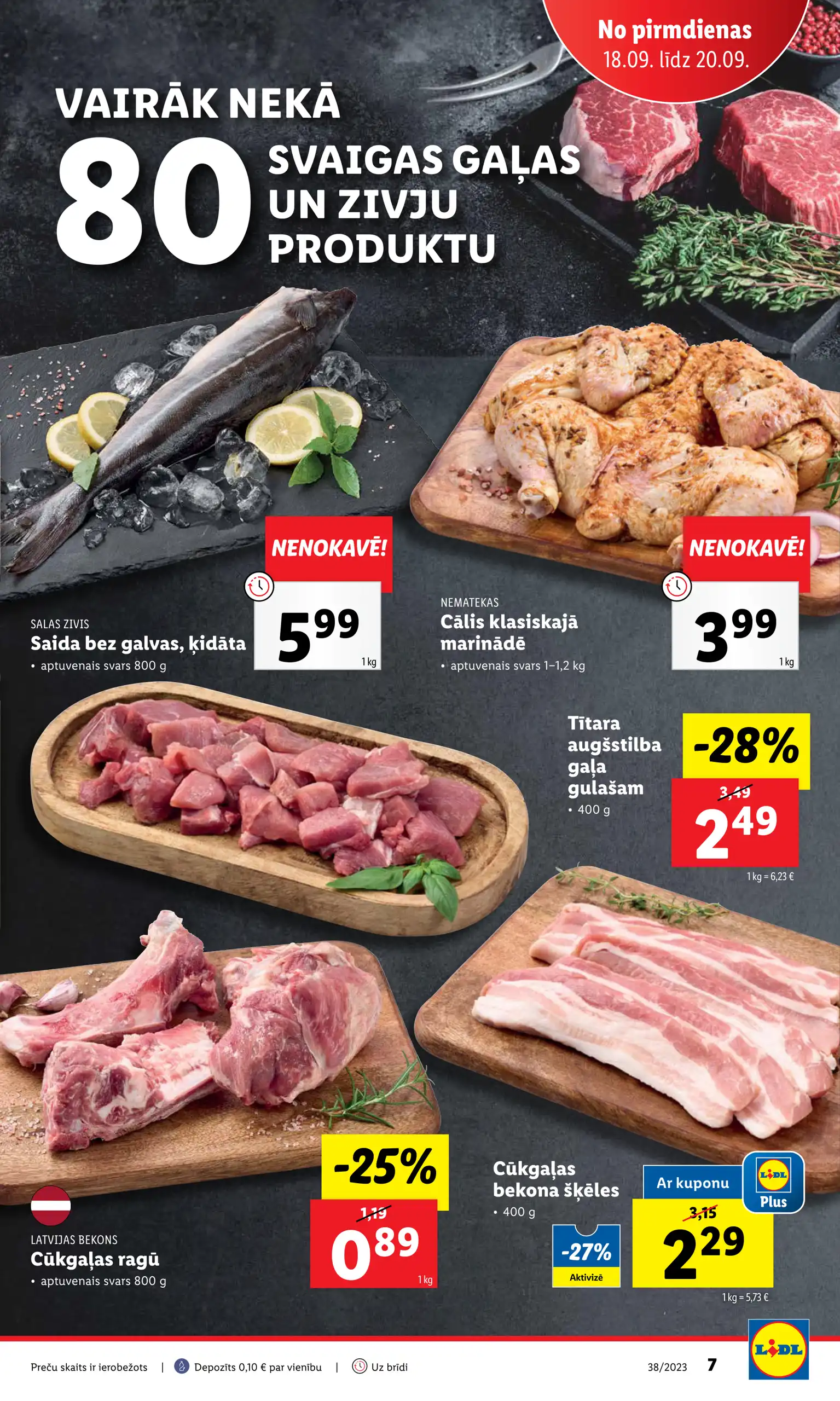 LIDL 2023-09-18-2023-09-20 Page 7