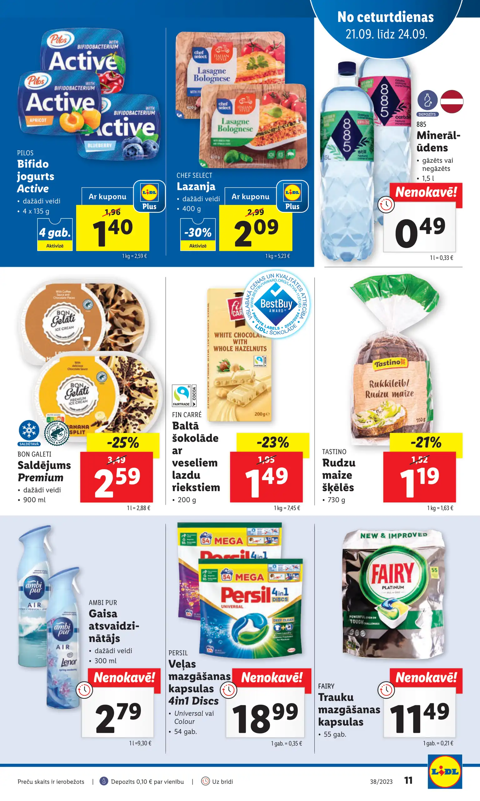 LIDL 2023-09-21-2023-09-24 Page 11