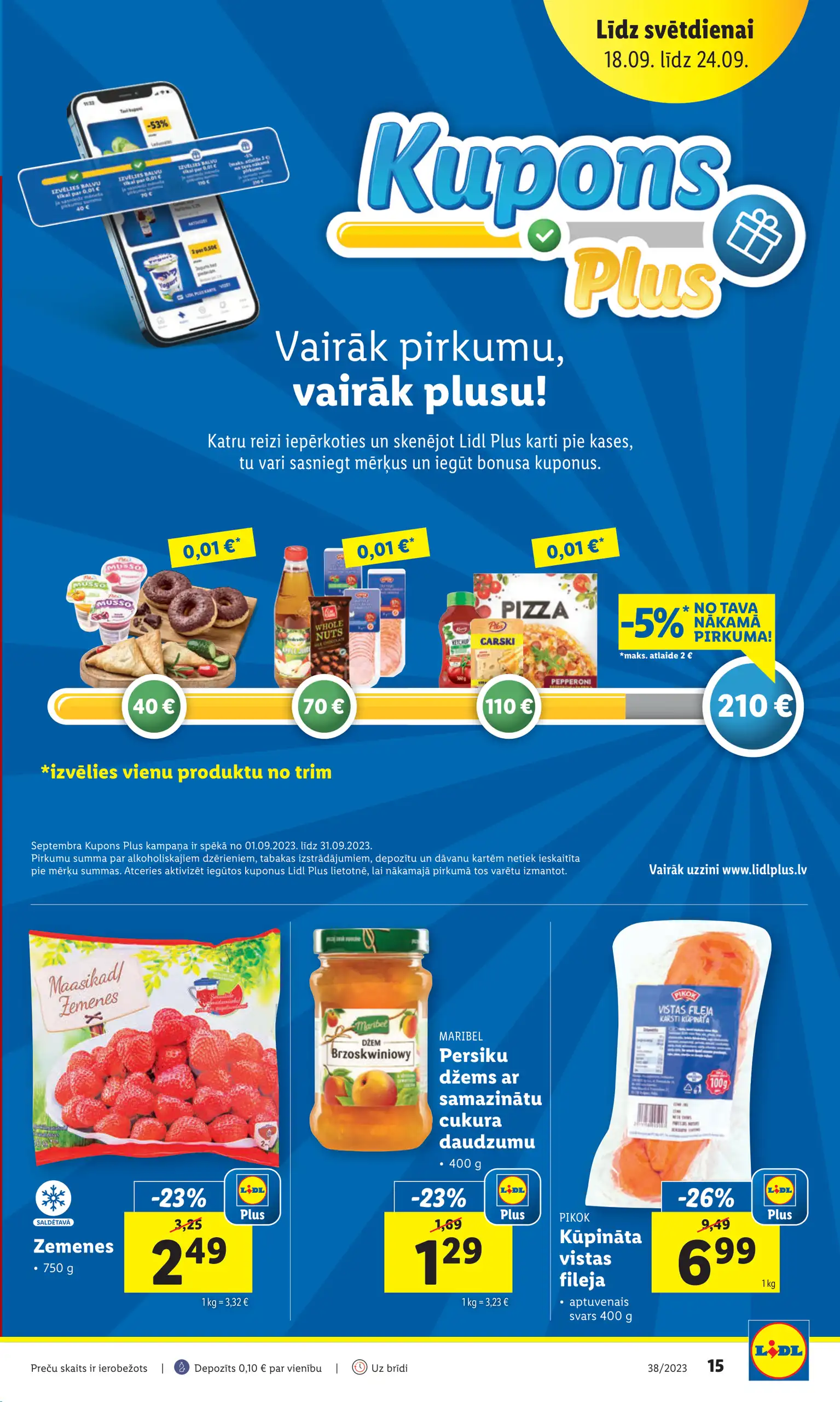 LIDL 2023-09-21-2023-09-24 Page 15