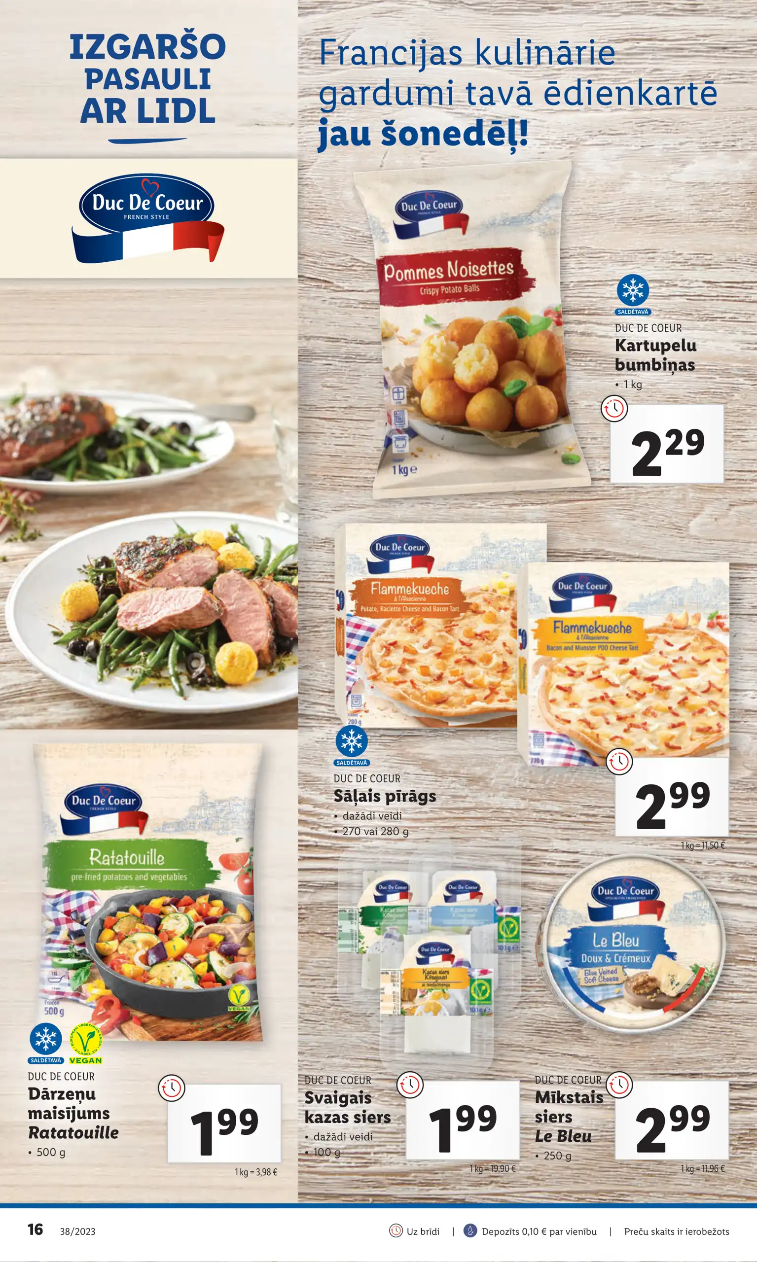 LIDL 2023-09-21-2023-09-24 Page 16