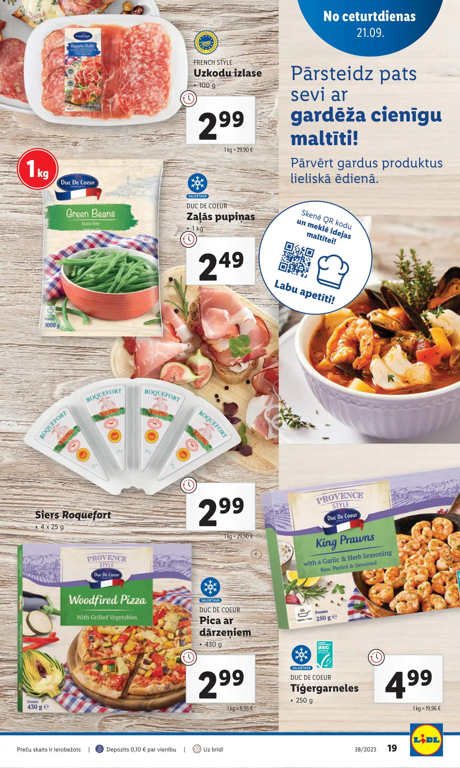 LIDL 2023-09-21-2023-09-24 Page 19