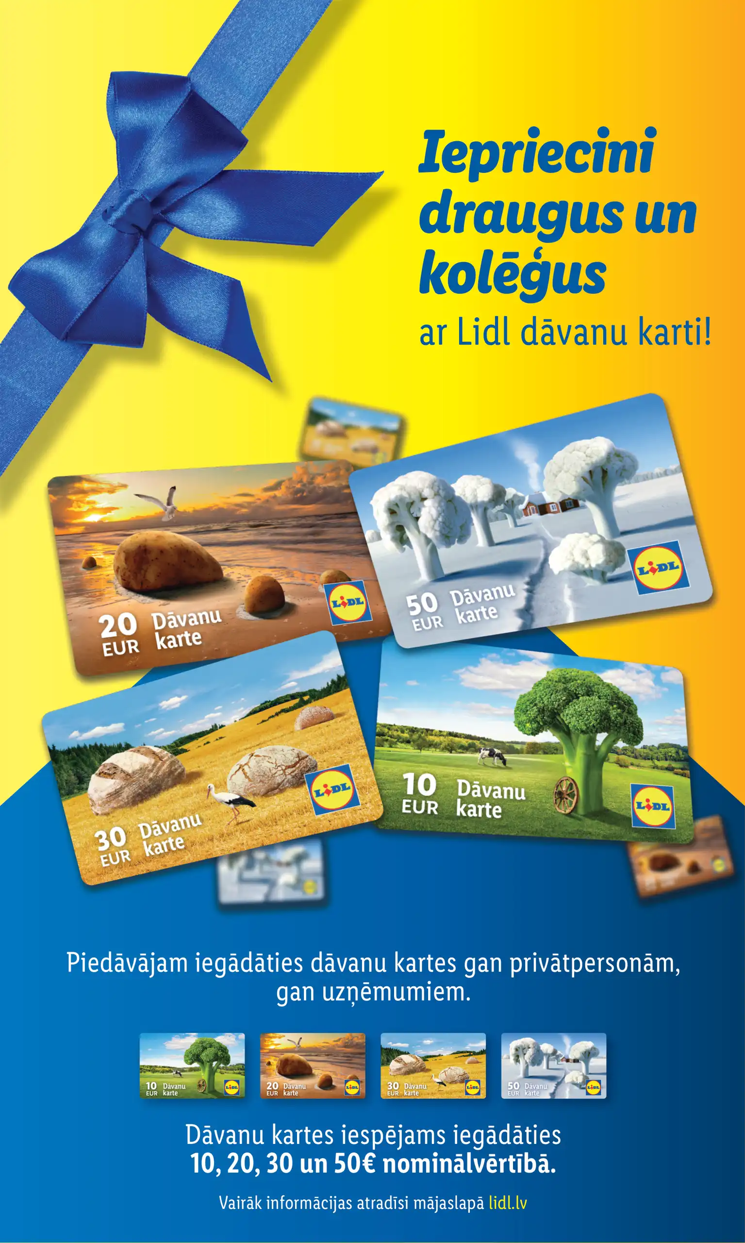 LIDL 2023-09-21-2023-09-24 Page 31