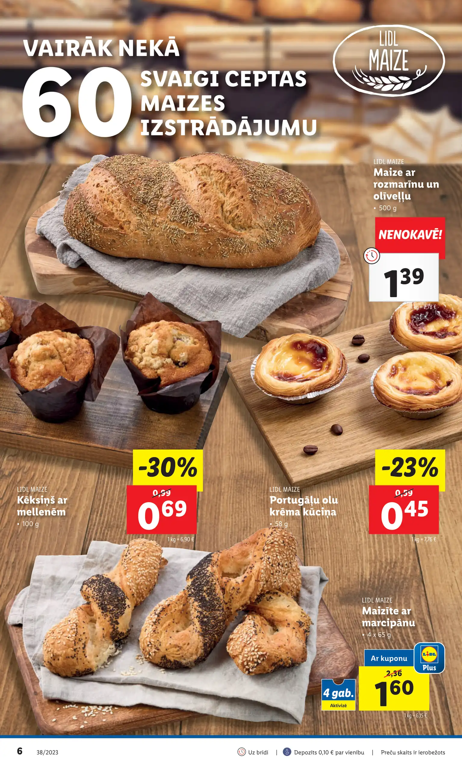 LIDL 2023-09-21-2023-09-24 Page 6