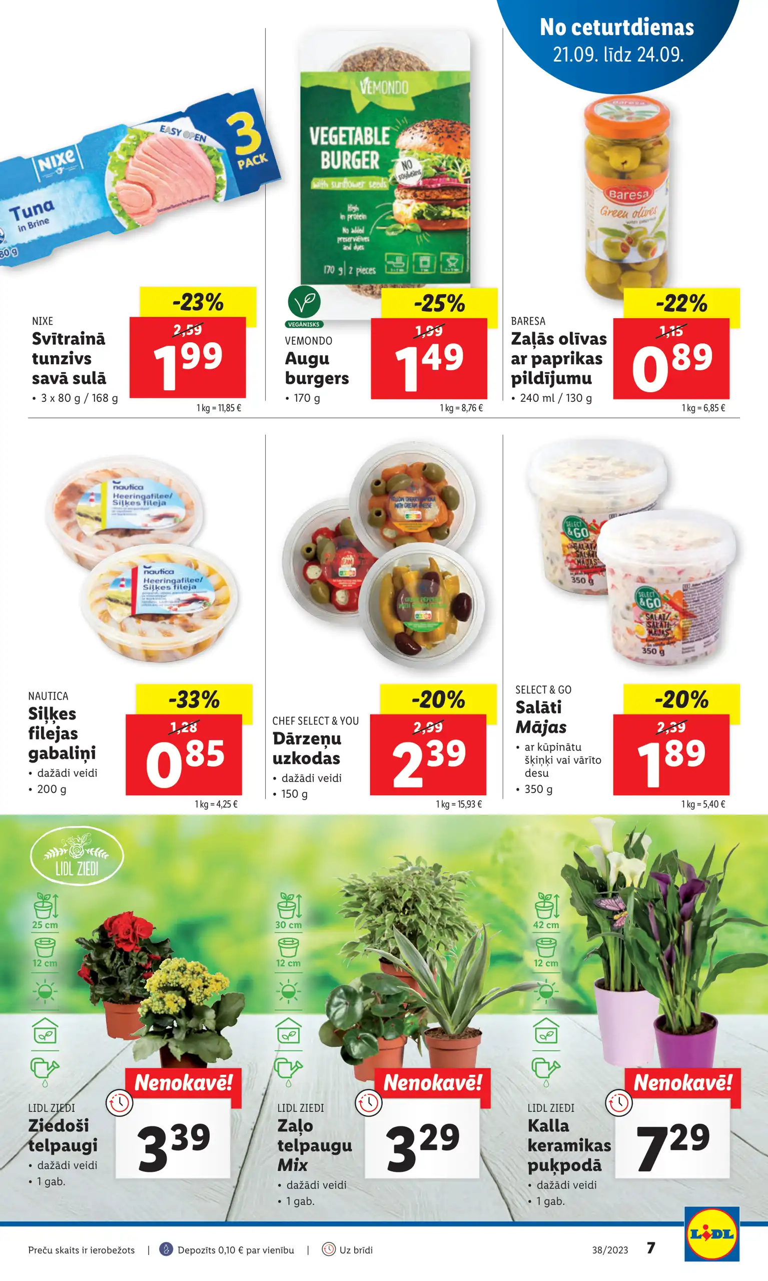 LIDL 2023-09-21-2023-09-24 Page 7