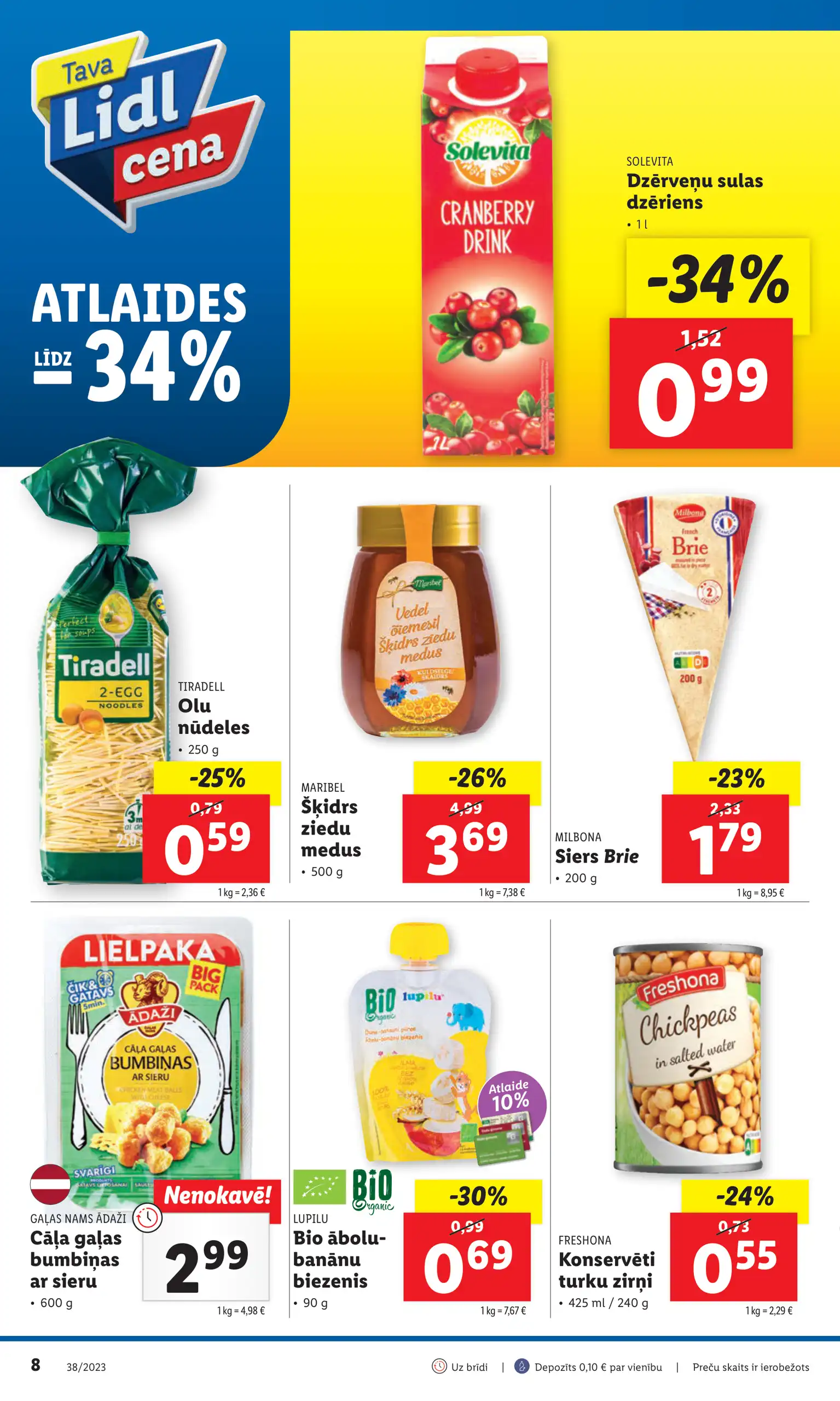 LIDL 2023-09-21-2023-09-24 Page 8