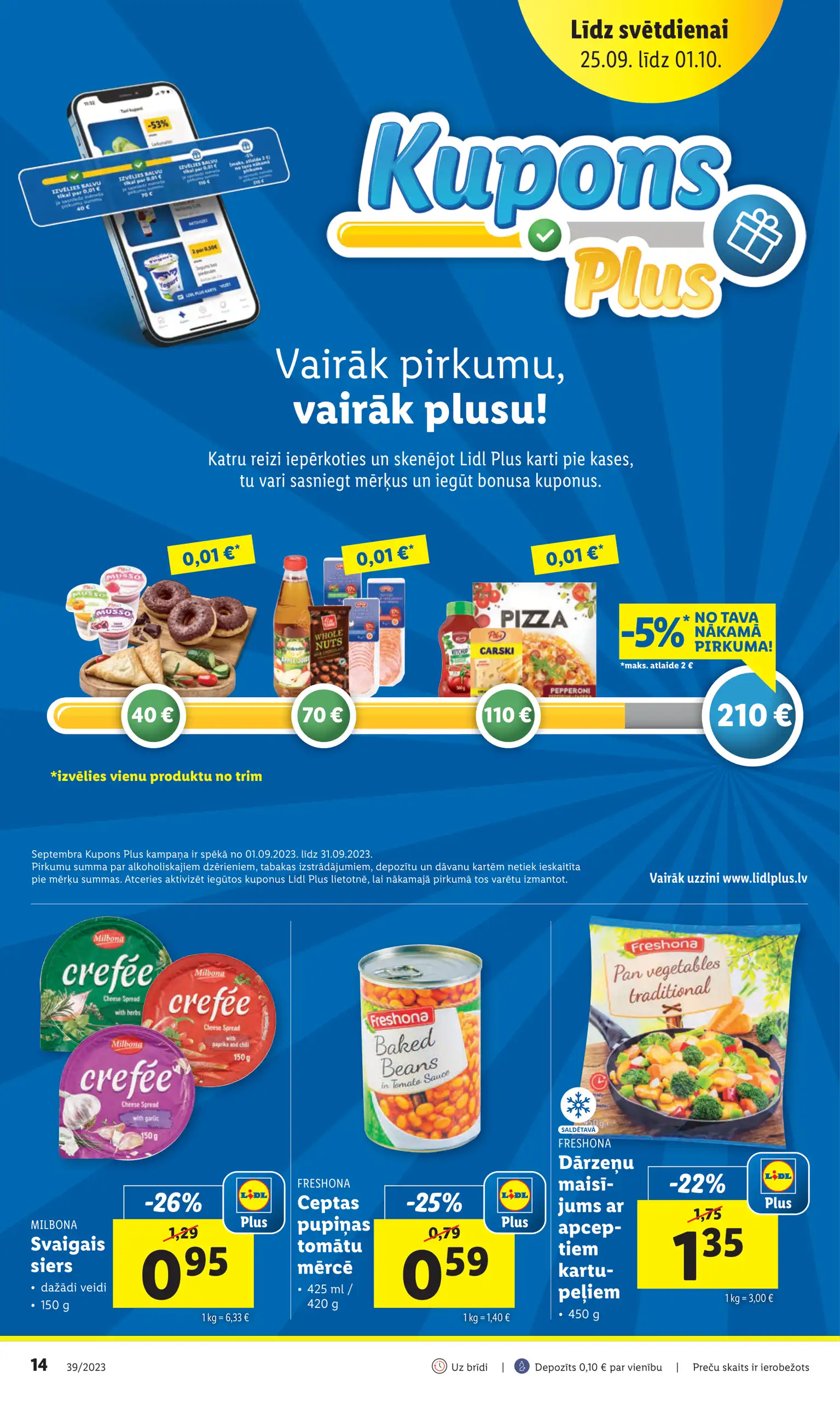 LIDL 2023-09-25-2023-10-01 Page 14